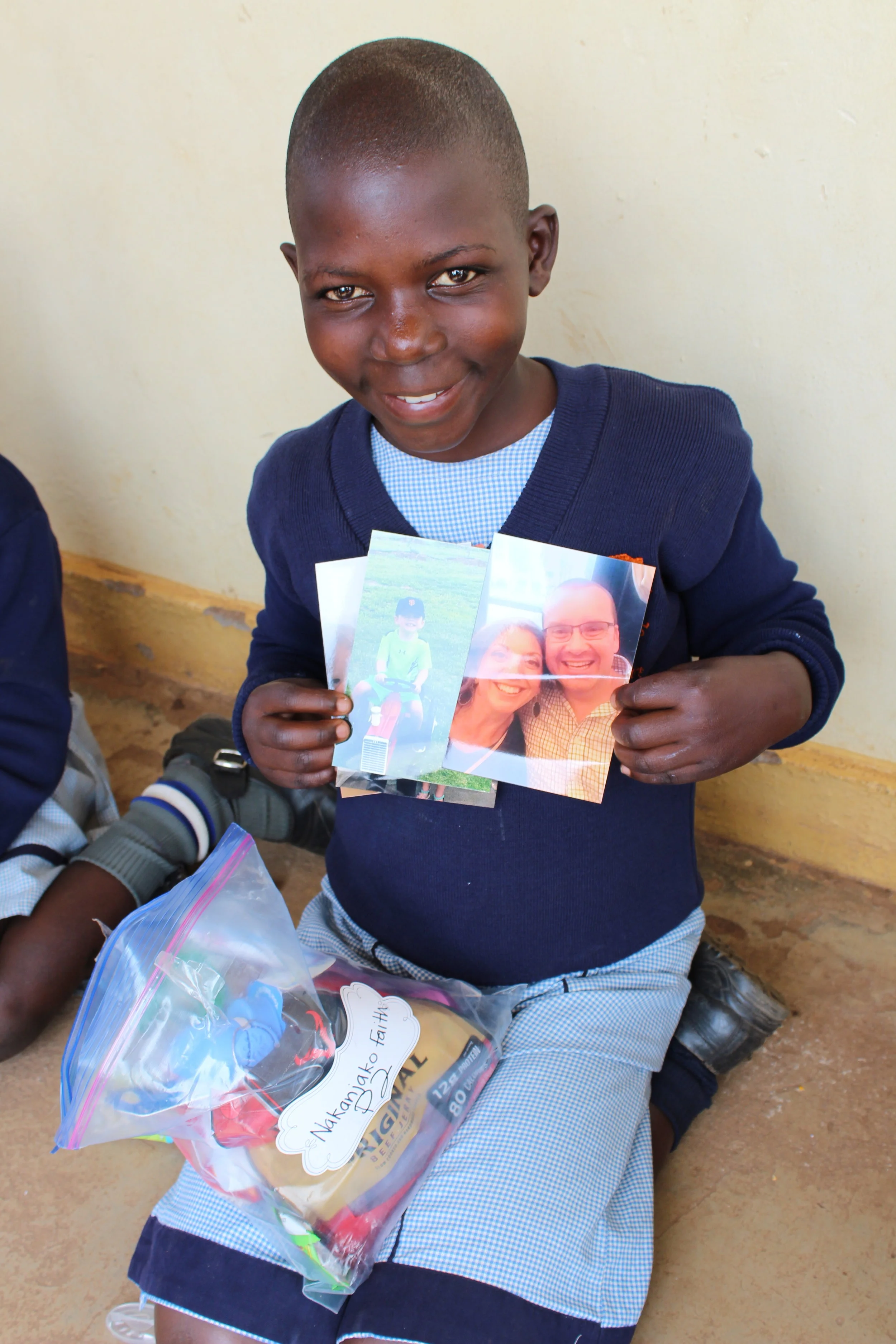 P2 - Nakanjako FAITH (2).JPG