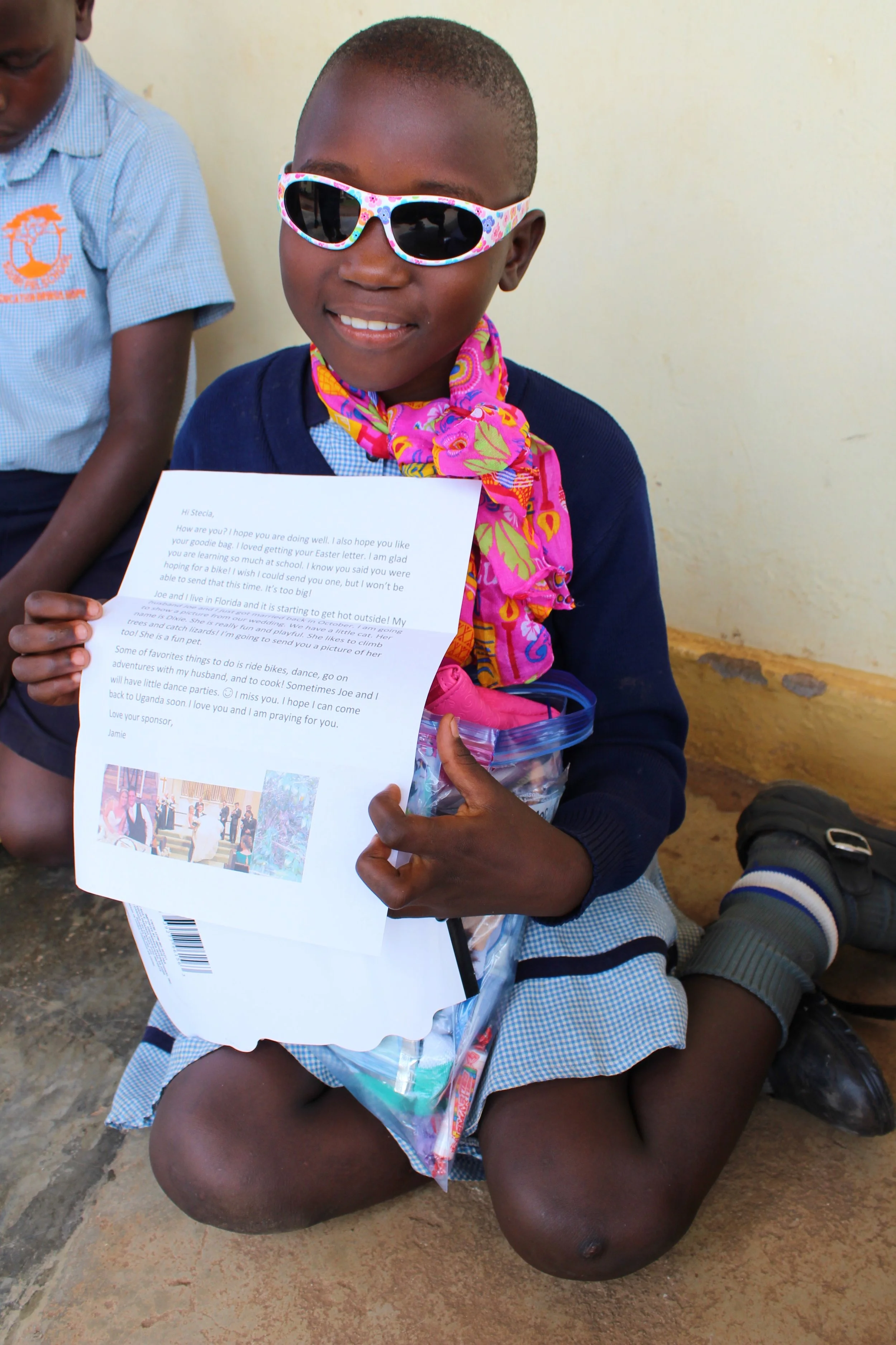 P2 - Namutebi STECIA.JPG