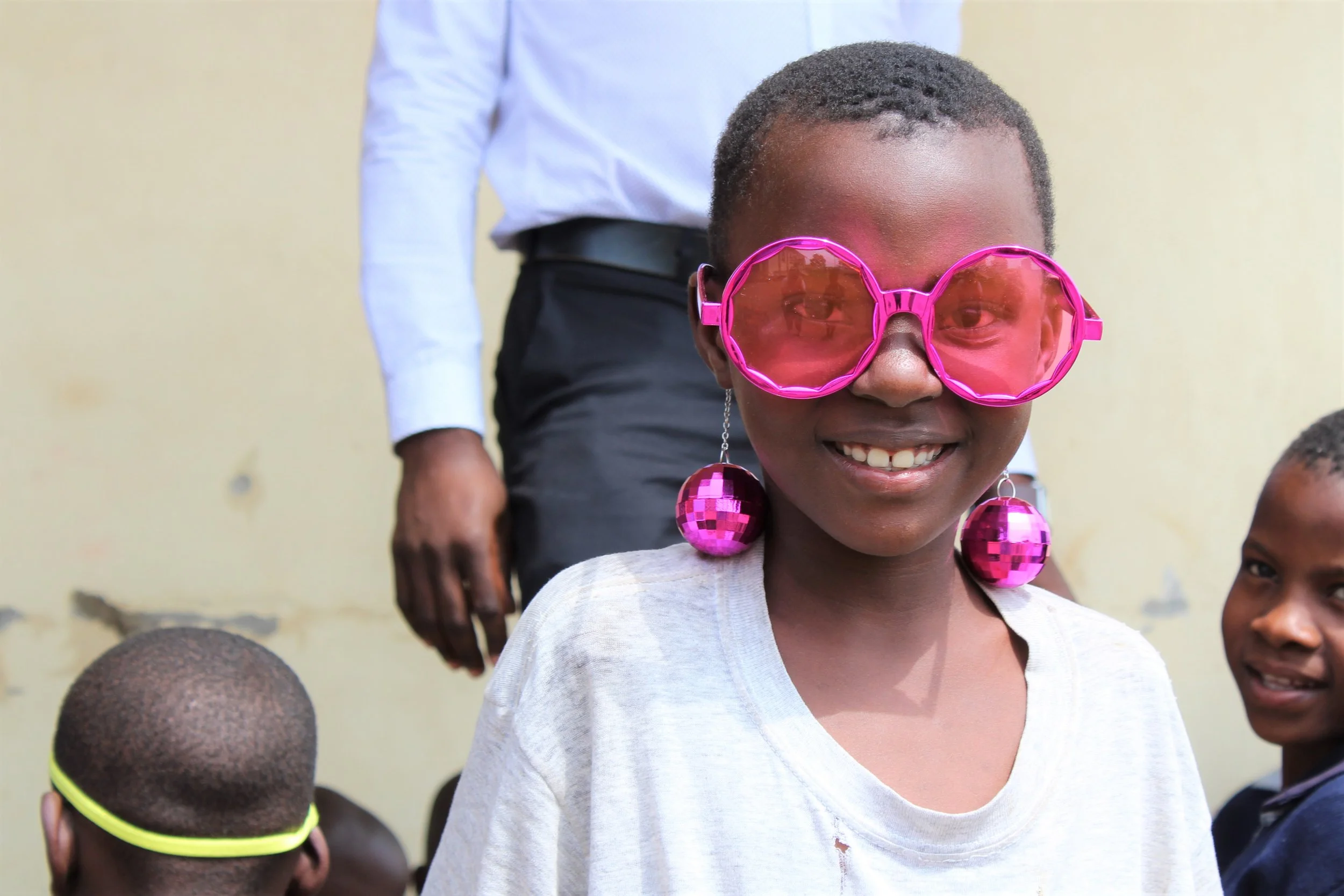 P2 - Nantale PHOEBE.JPG