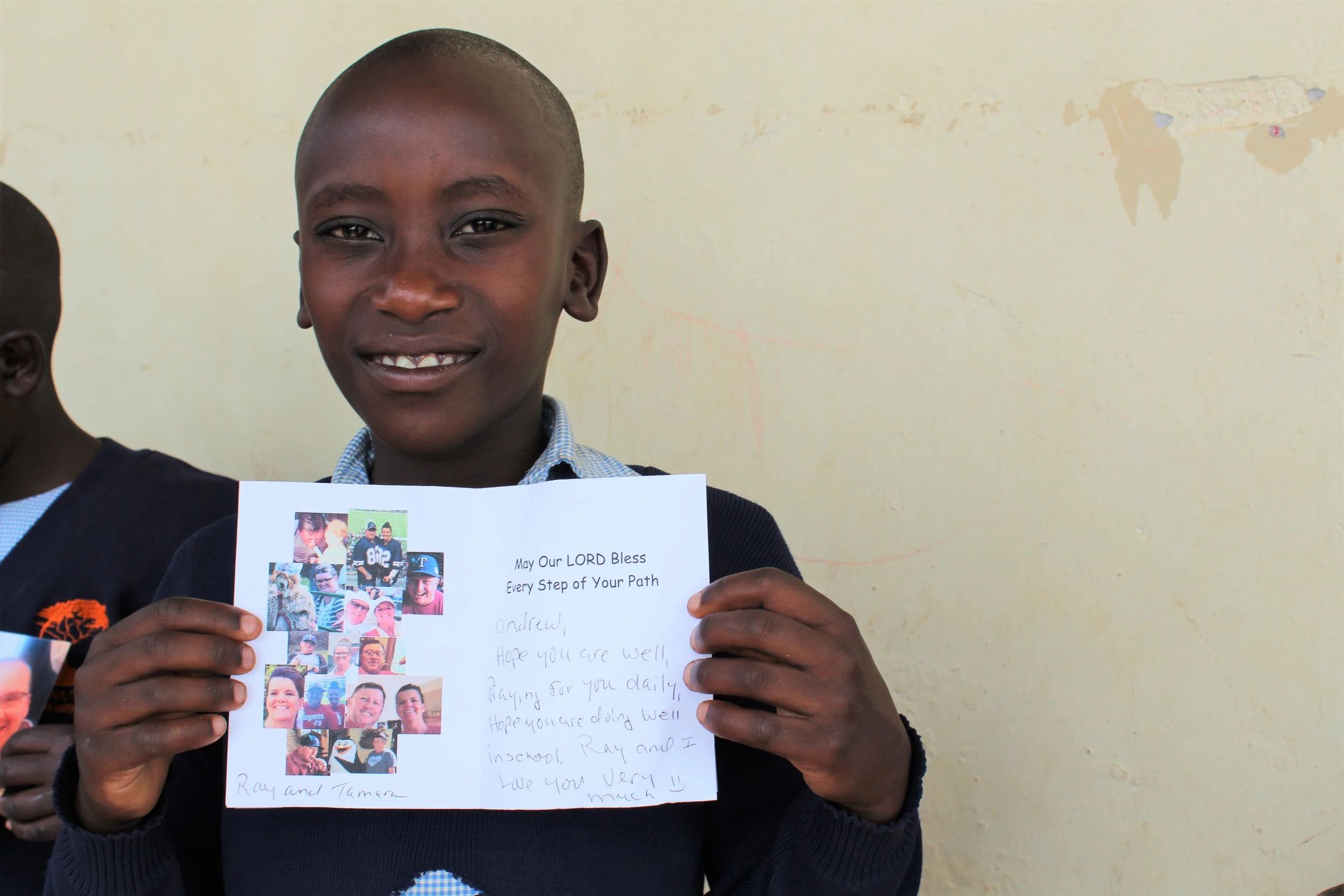 P2 - Nyombi ANDREW.JPG