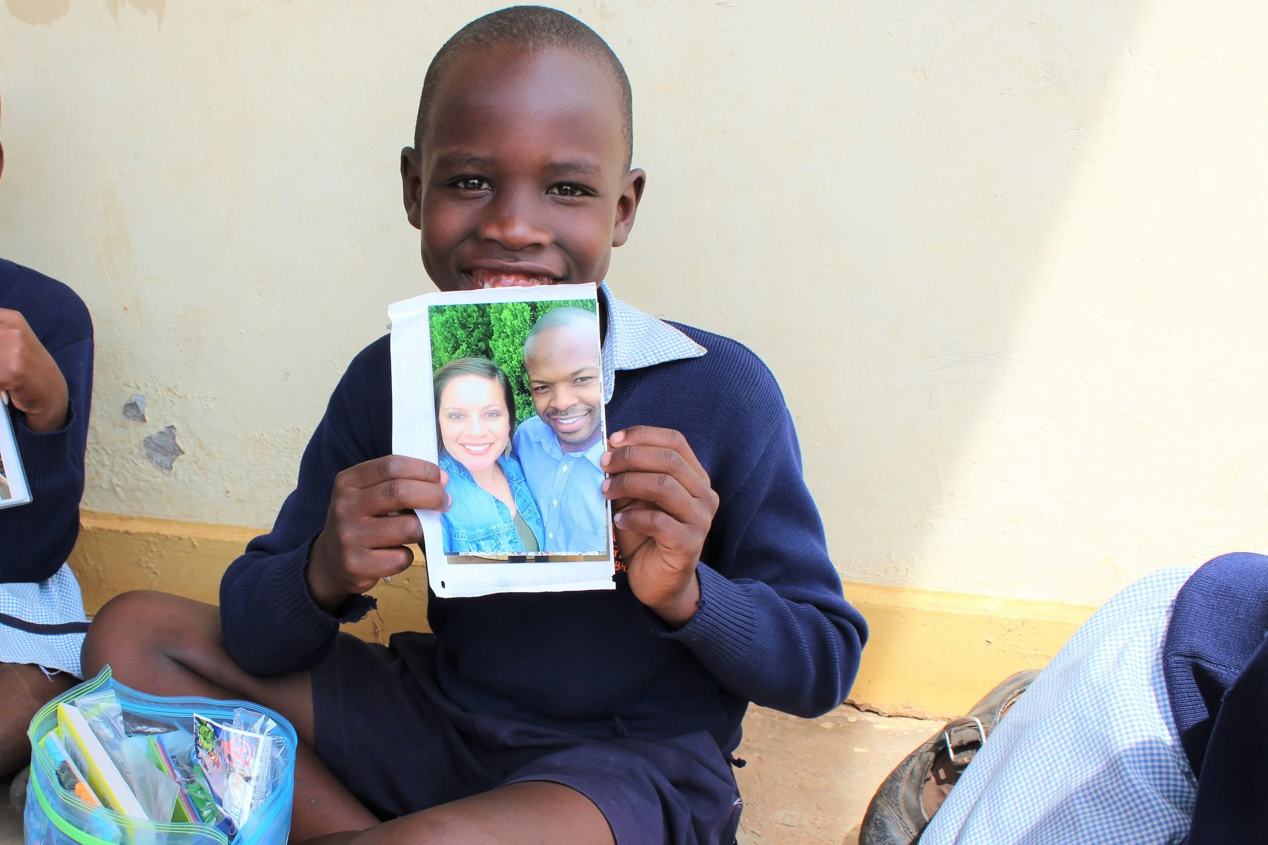 P2 - Okidi JOSHUA.JPG