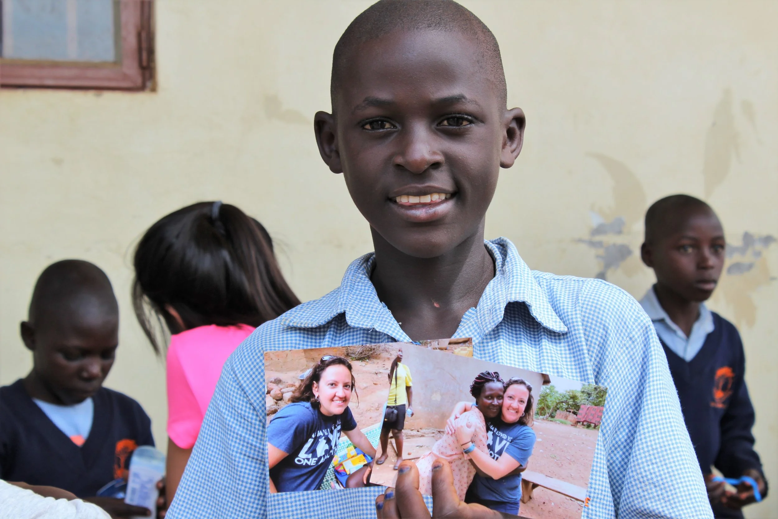 P2 - Seggwa PATRICK.JPG