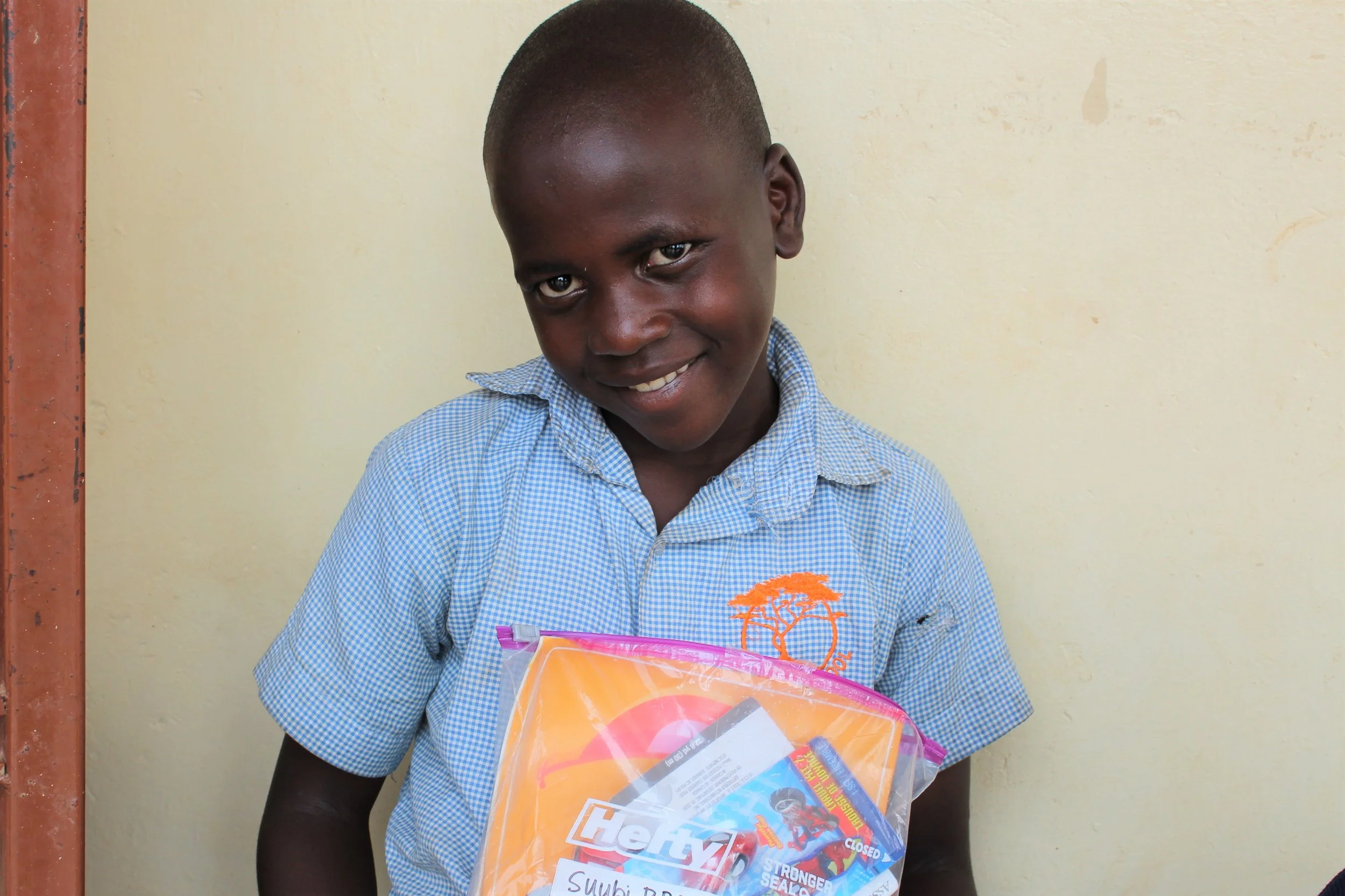 P2 - Suubi BBOSA.JPG