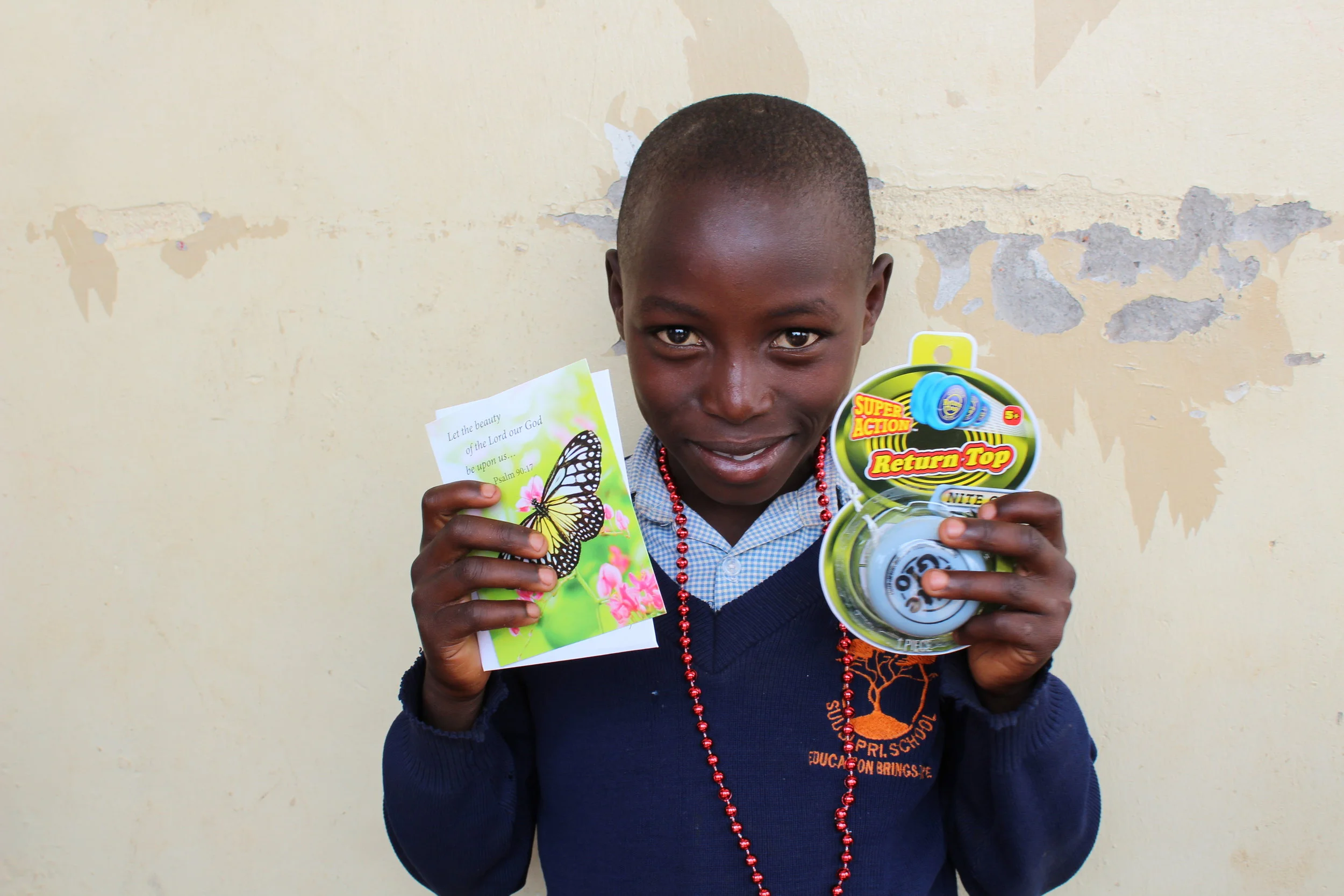 P2 - Seremba IAN.JPG