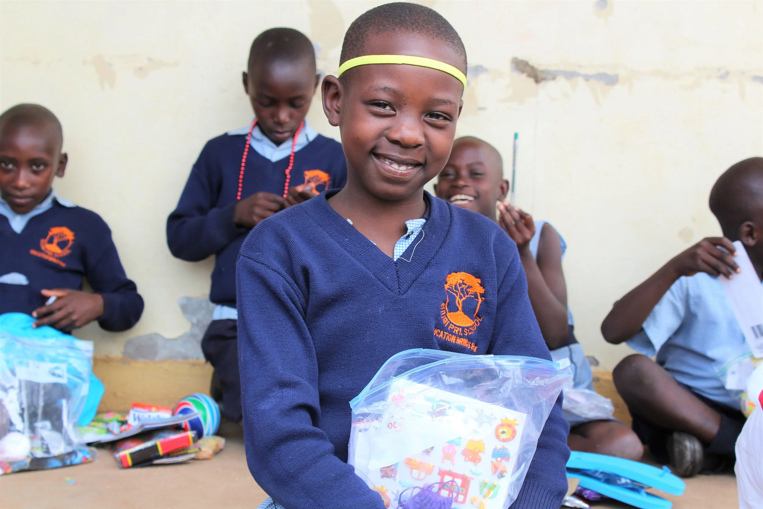 P2 - Witto JANIFER Chelsea.JPG