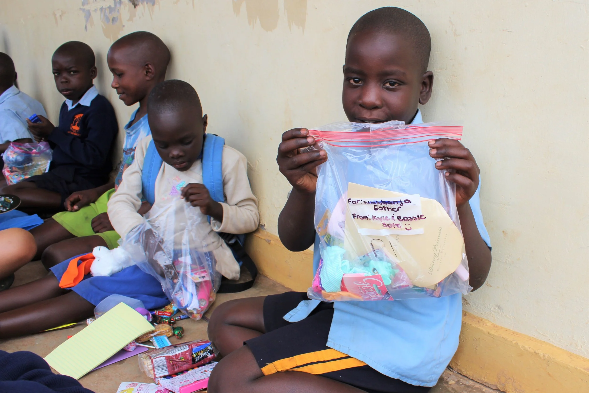 P-2 Namuyiga ESTHER.JPG