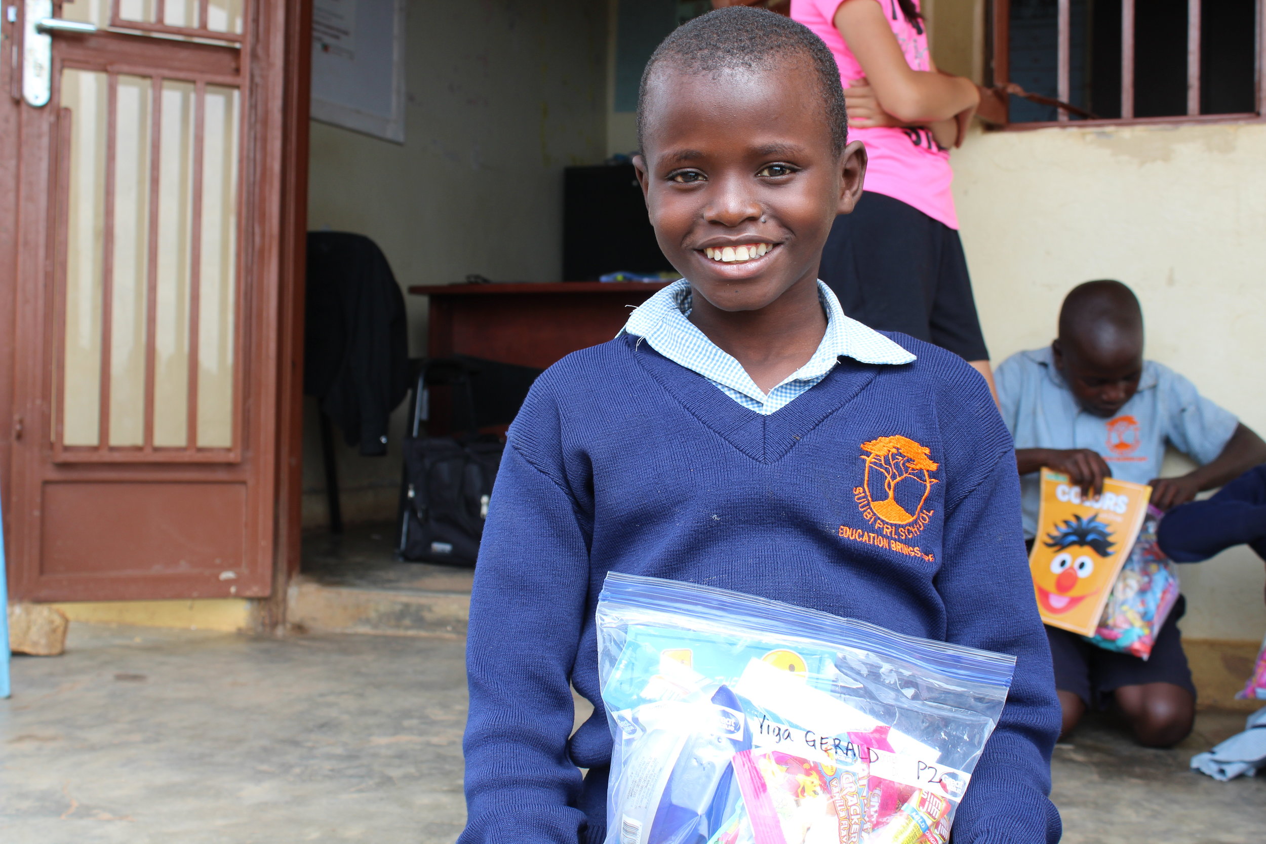 P2 - Yiga GERALD.JPG