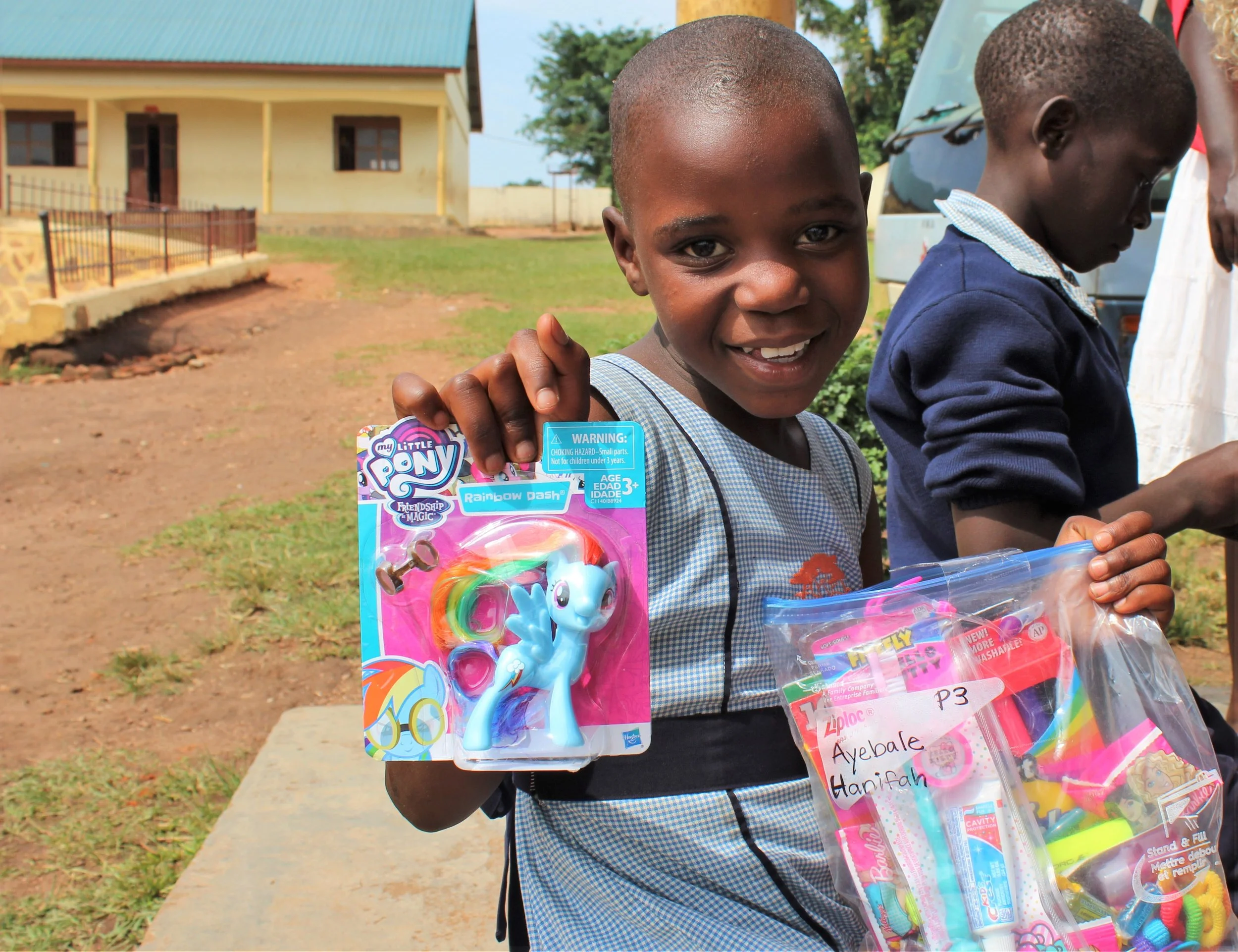 P3 - Ayebale HANIFAH.JPG