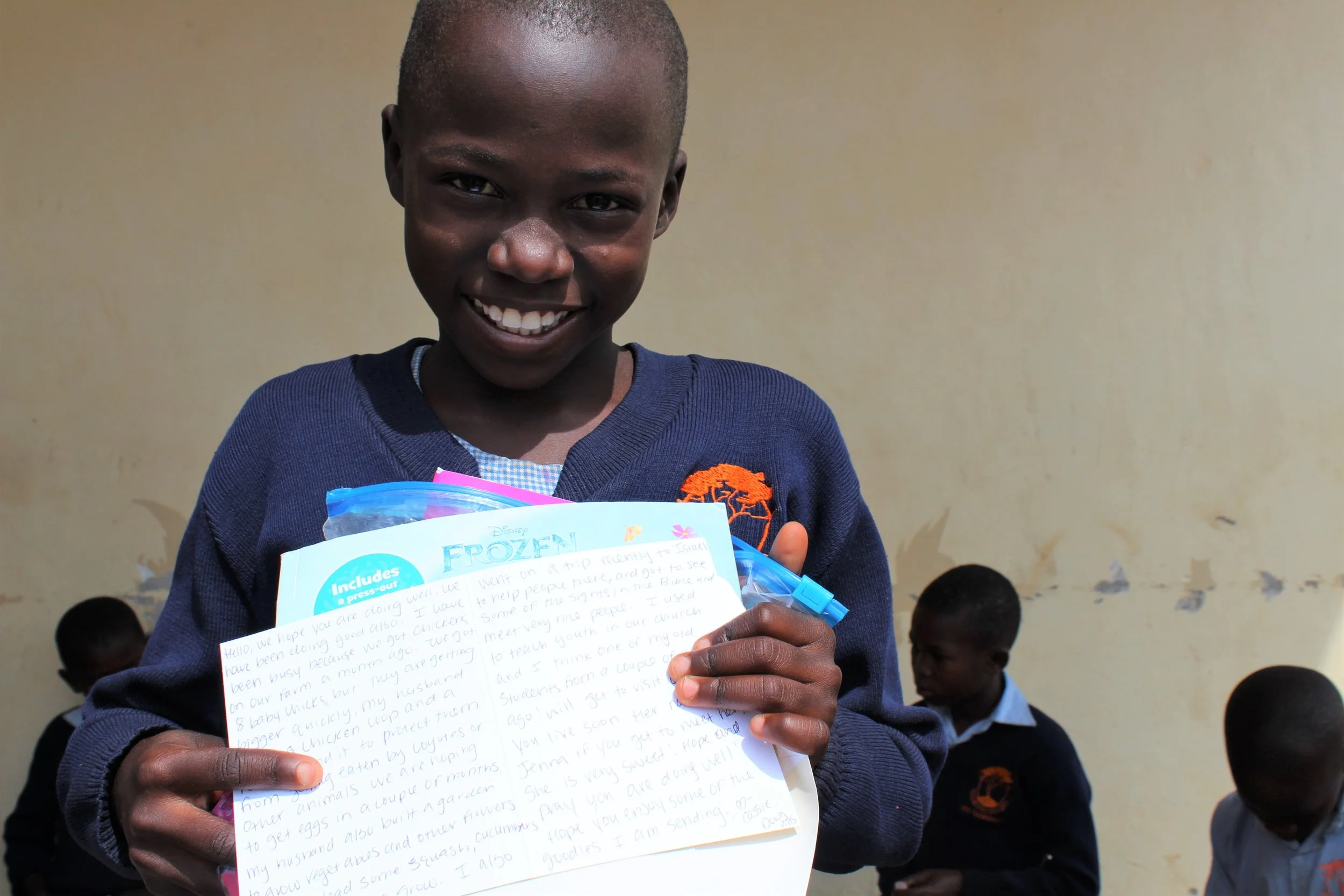 P3 - Kataike FLAVIA.JPG