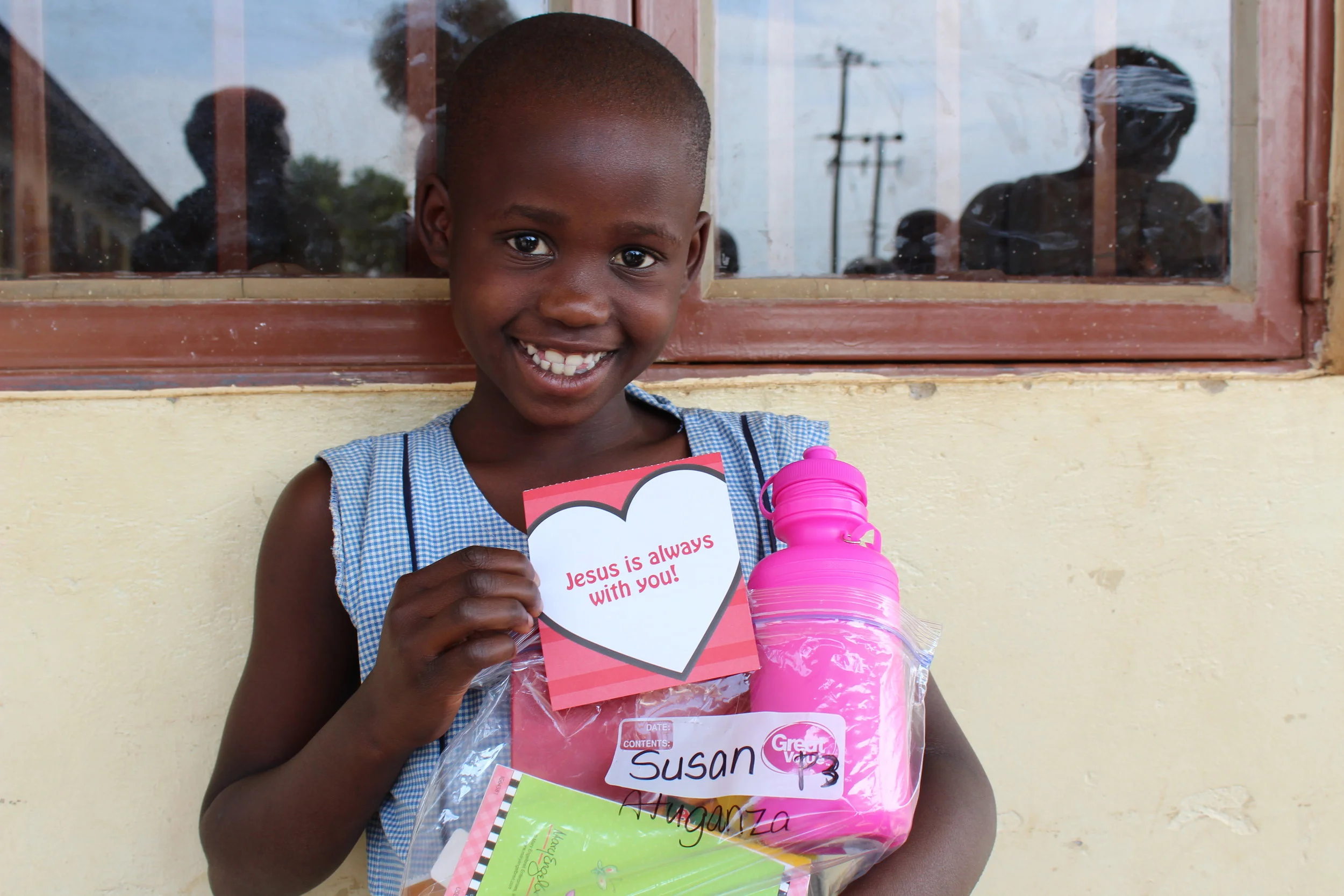 P3 - Atugonza SUSAN.JPG