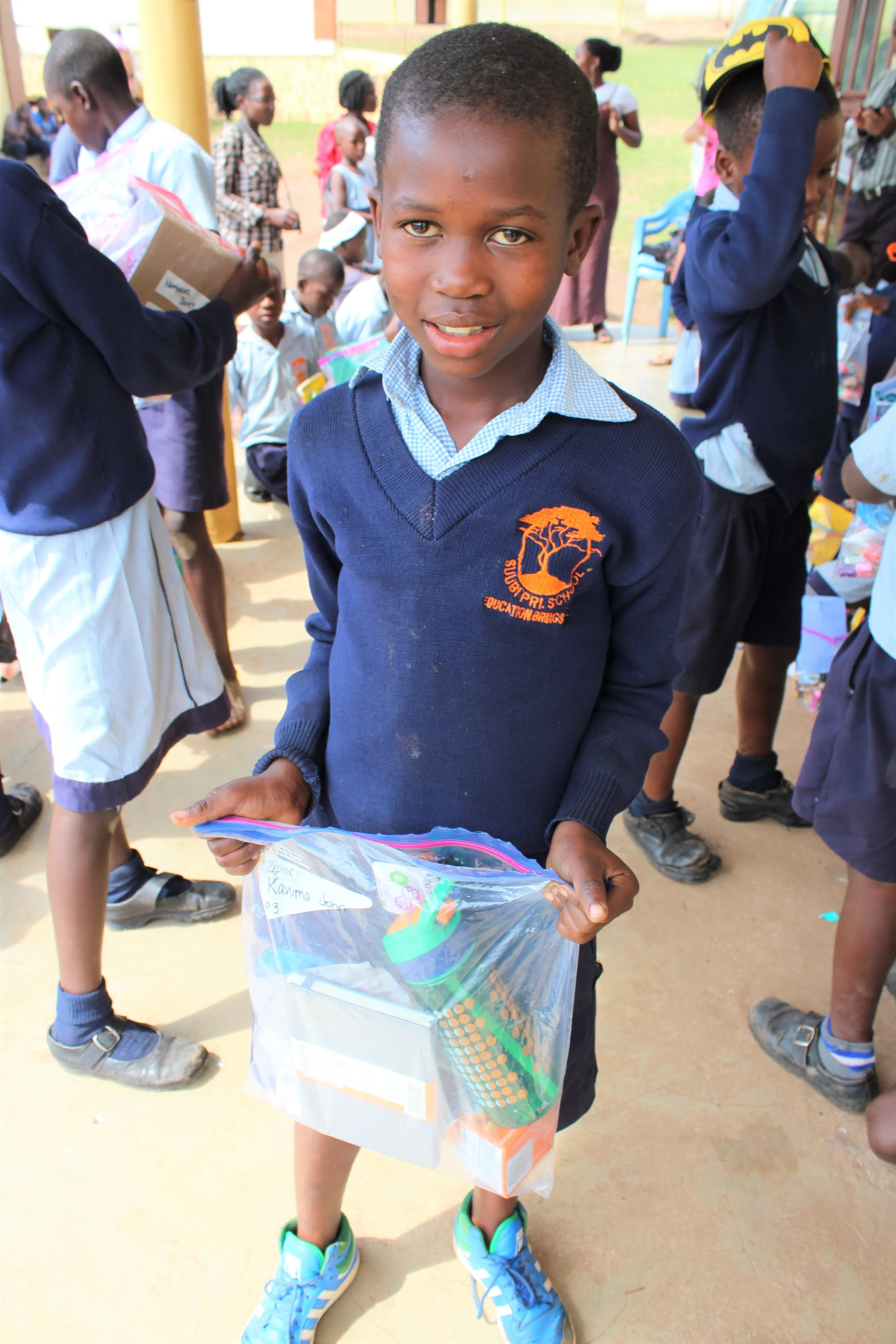 P3 - Kavuma JOHN.JPG