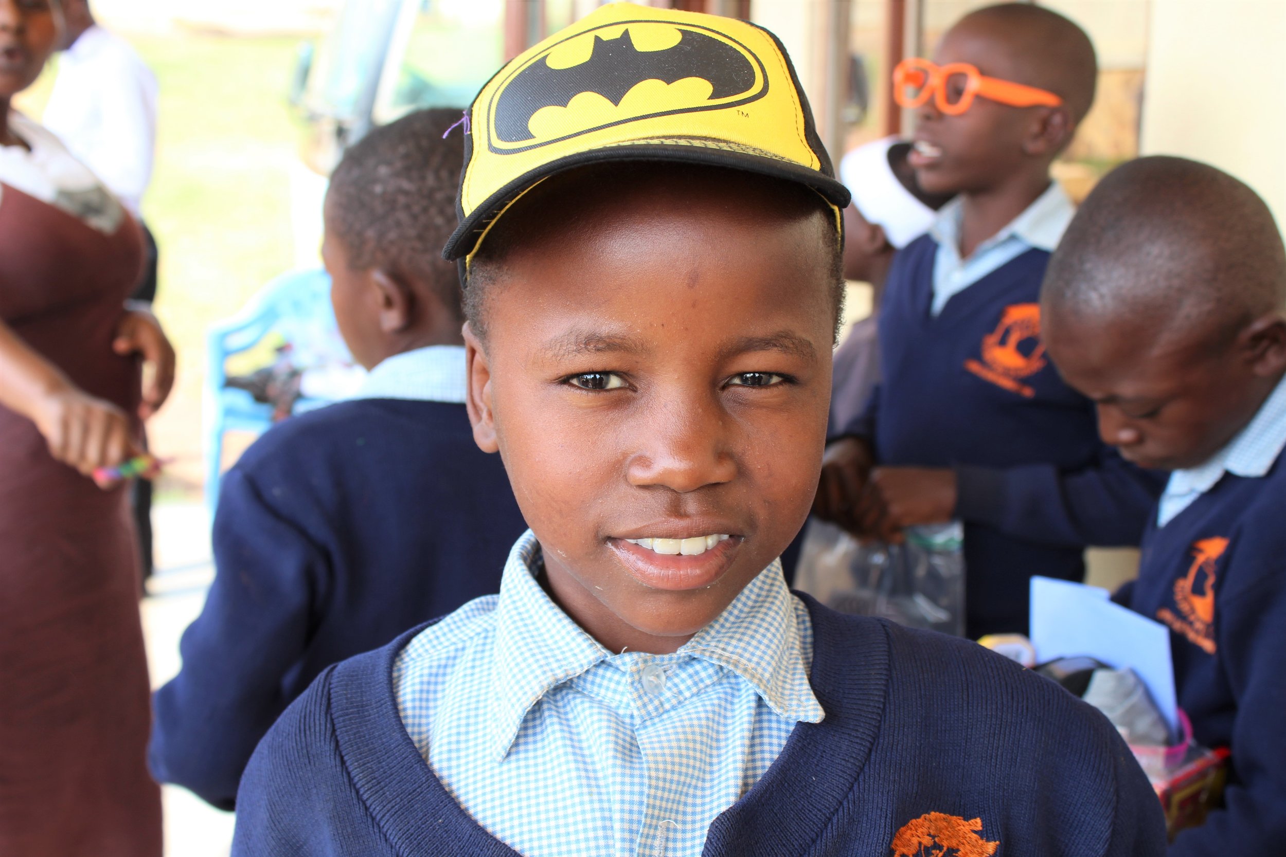 P3 - Kityo EMMANUEL.JPG