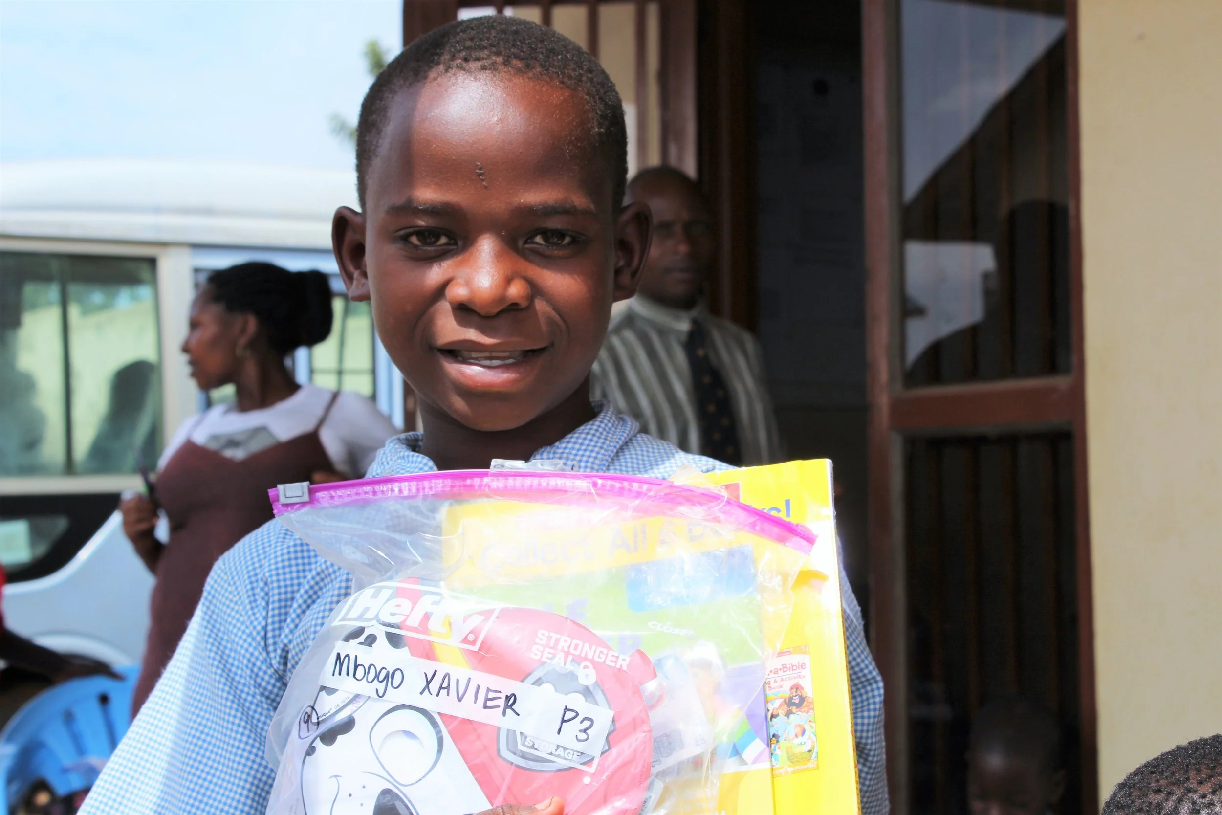 P3 - Mbogo XAVIER.JPG