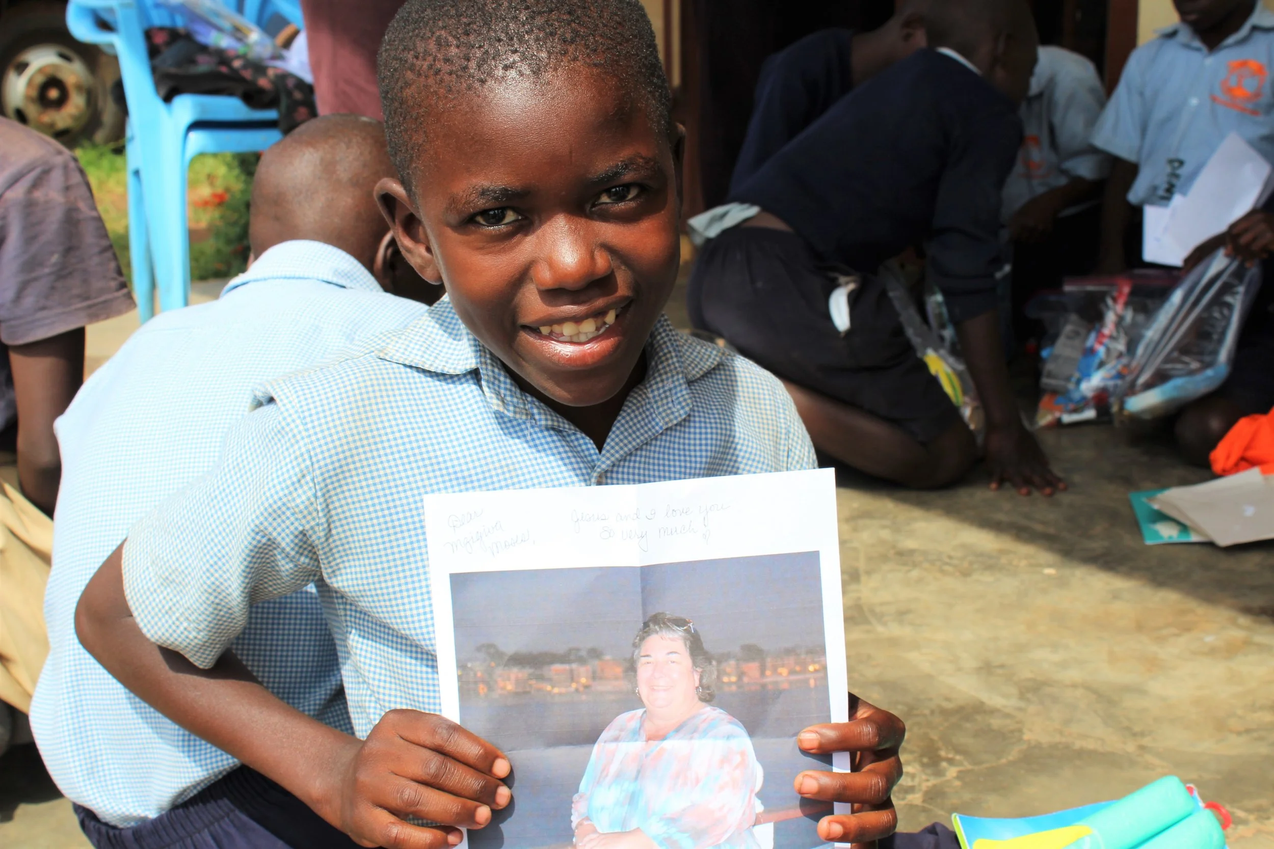 P3 - Mugigwa MOSES.JPG