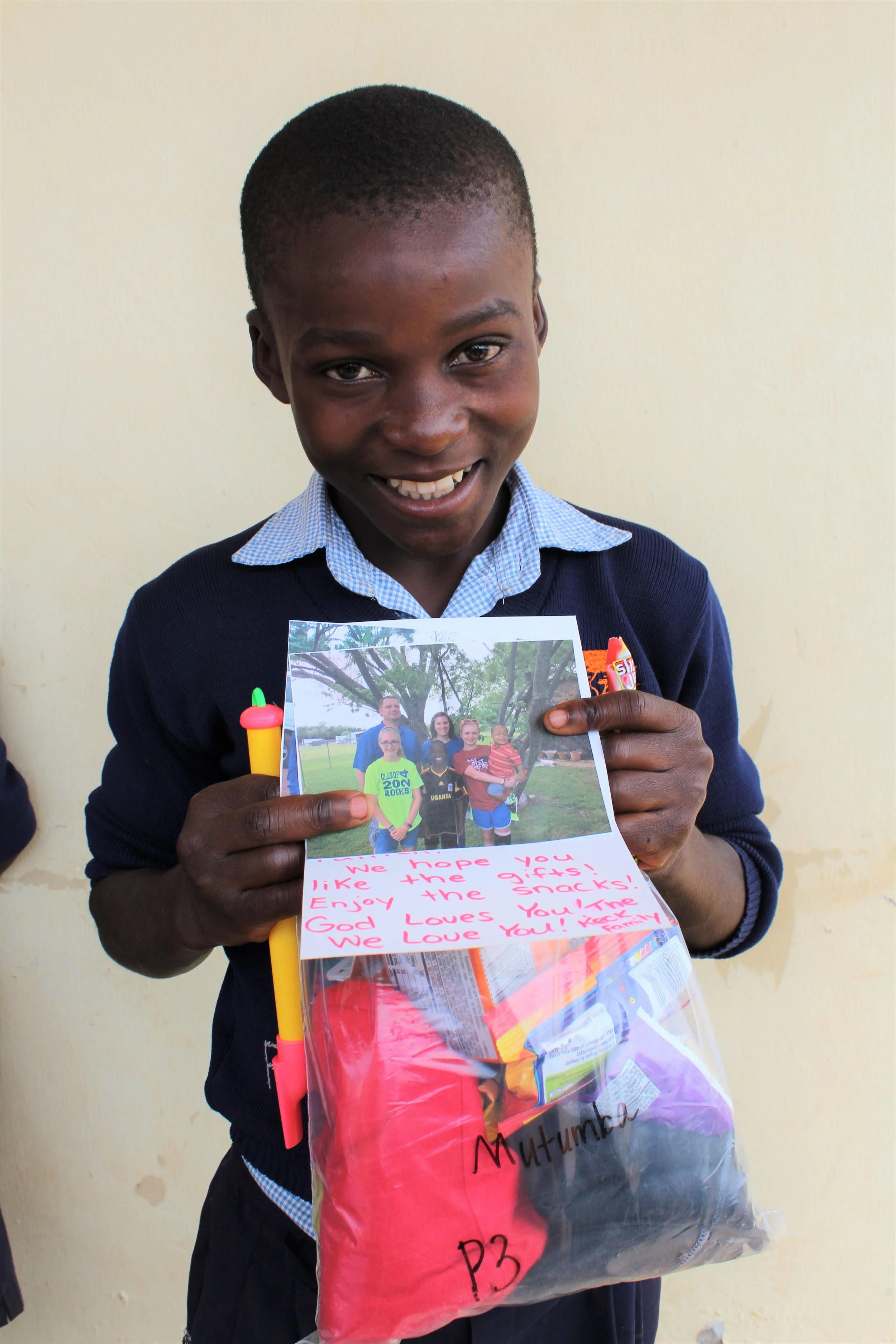 P3 - Mutumba PATRICK.JPG