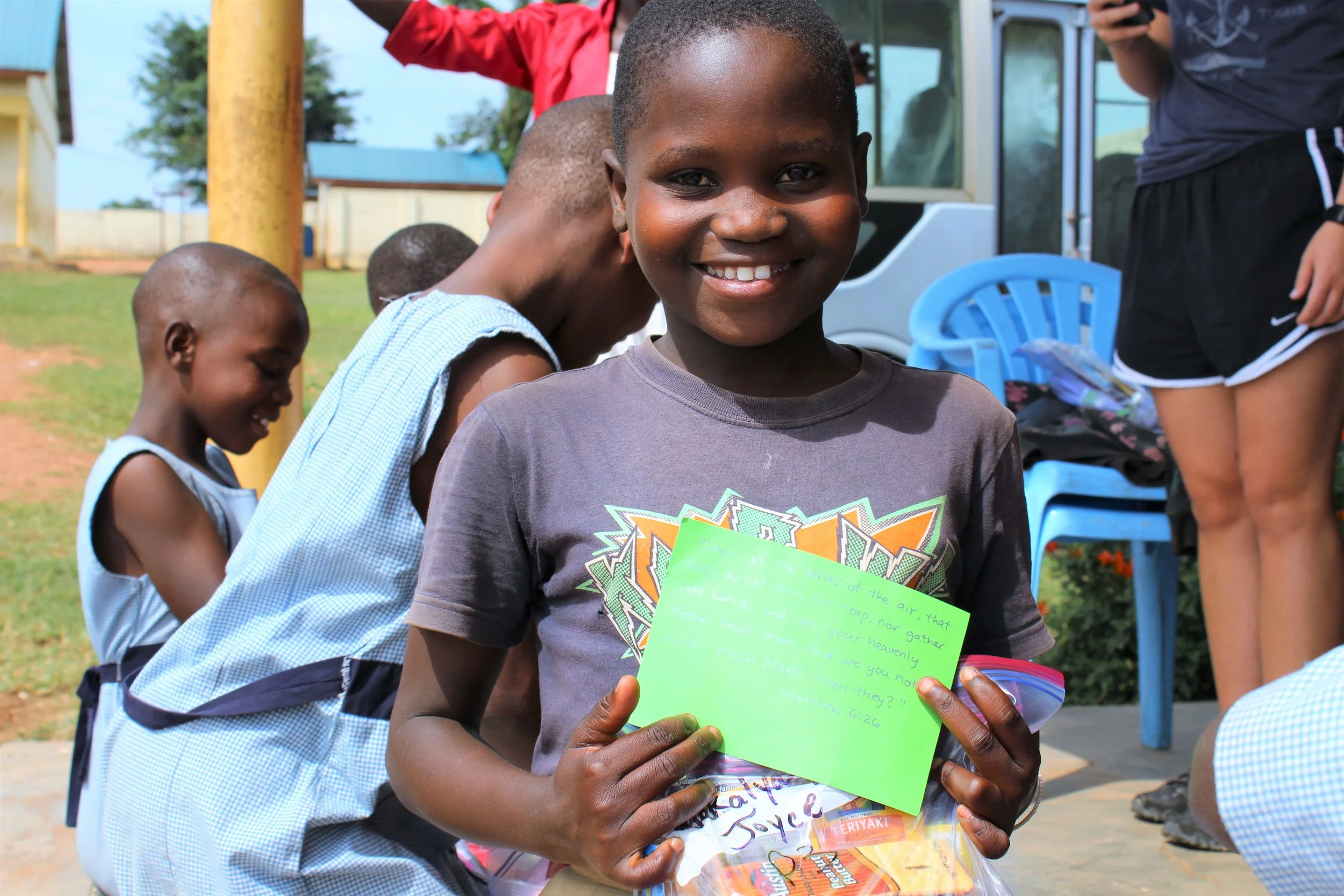 P3 - Nakalyango JOYCE.JPG