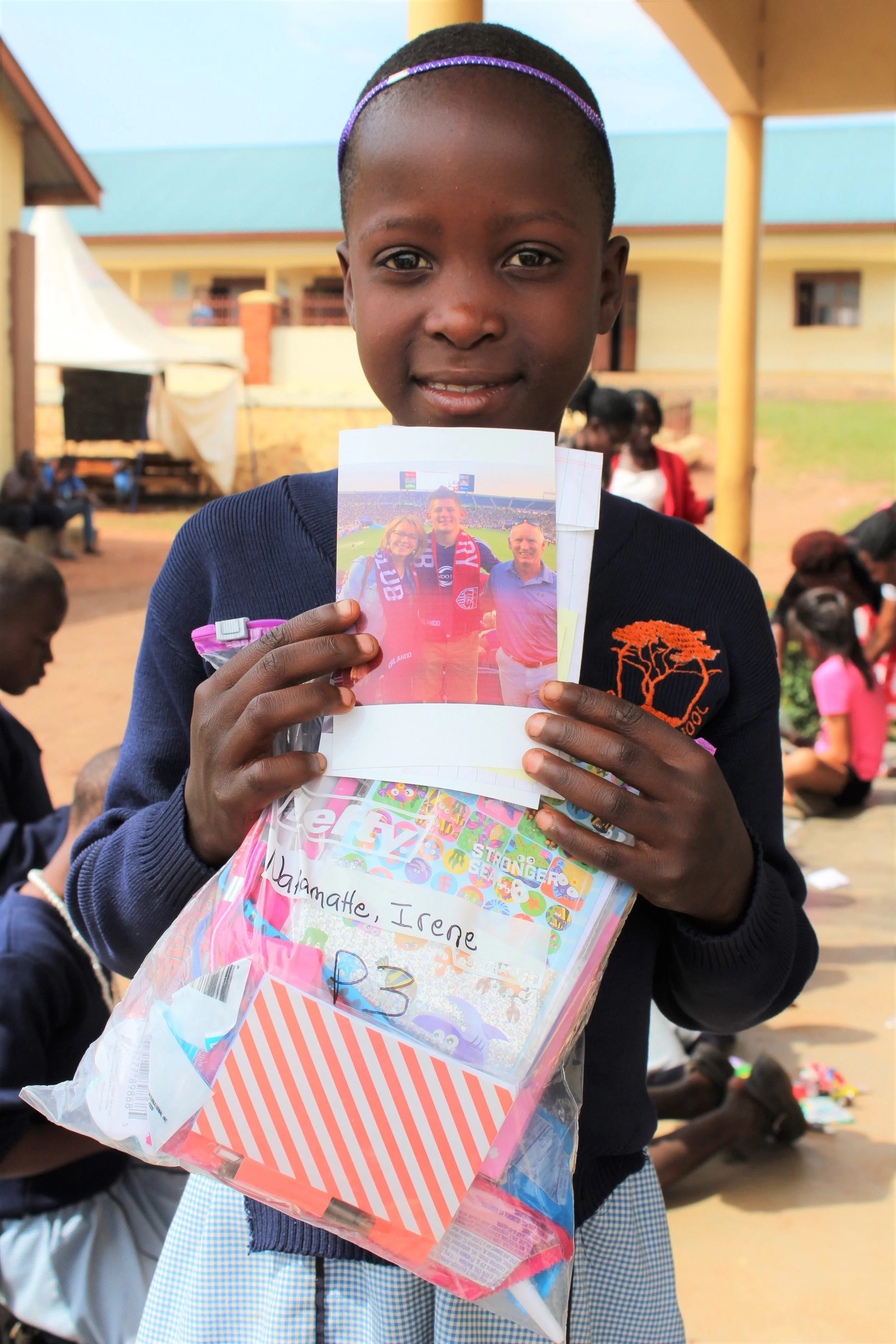 P3 - Nakamatte IRENE (2).JPG