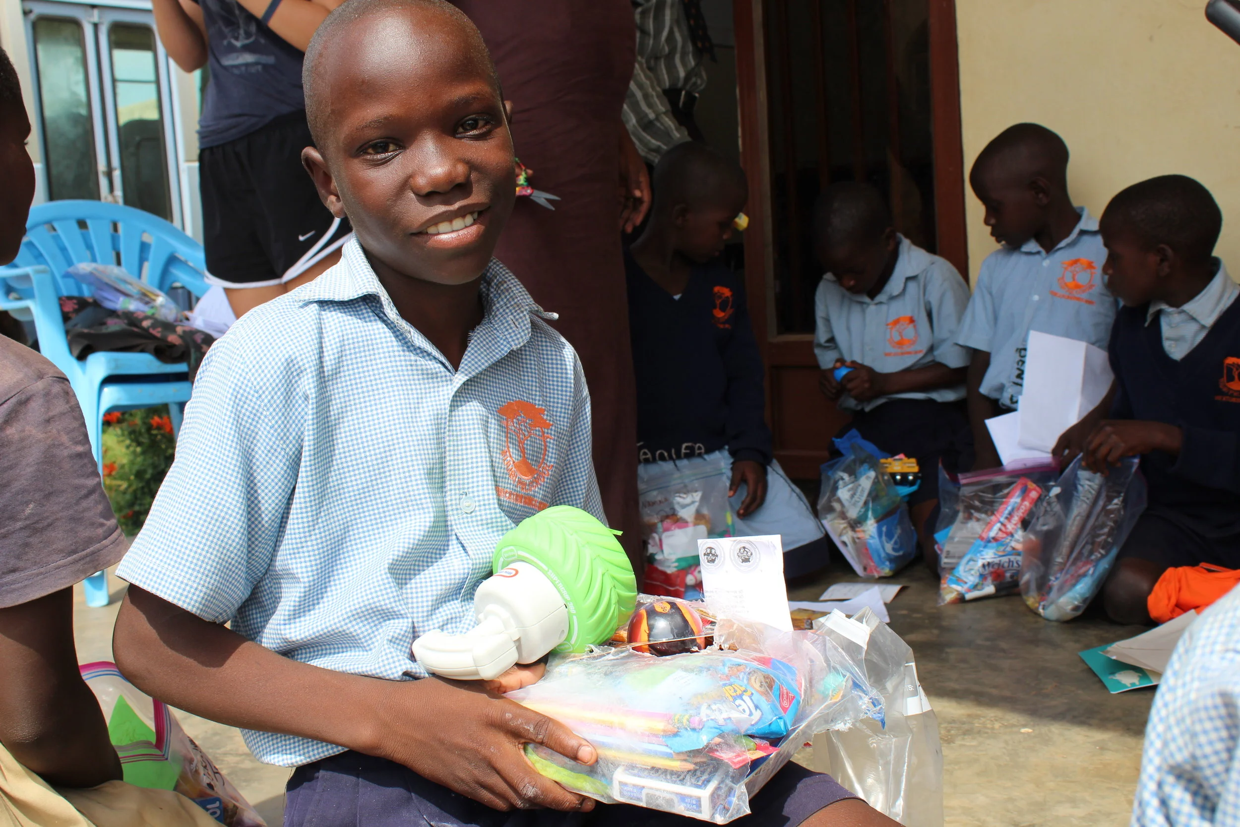 P3 - Muwanguzi GIDEON.JPG