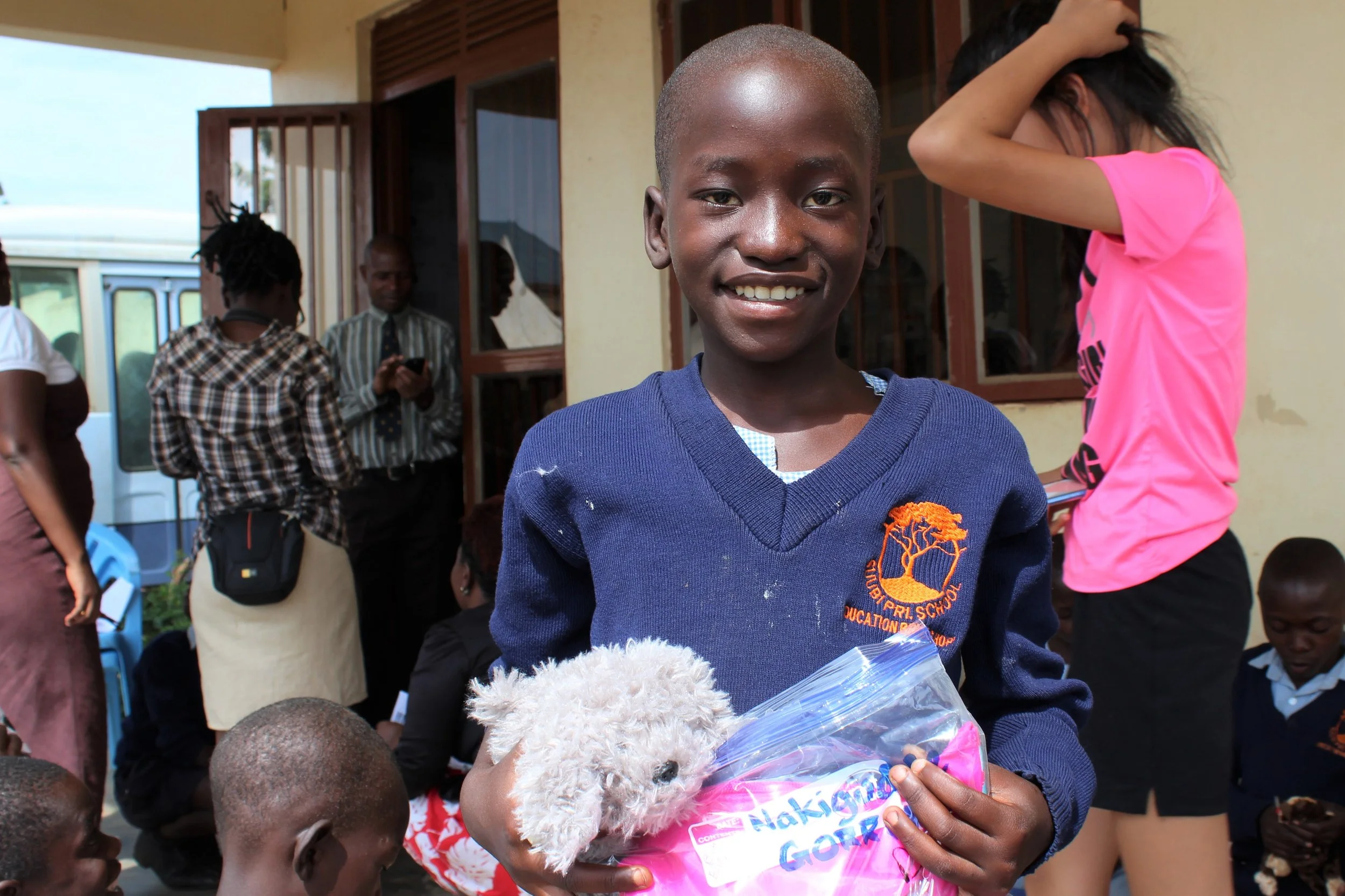 P3 - Nakigudde GORRET.JPG