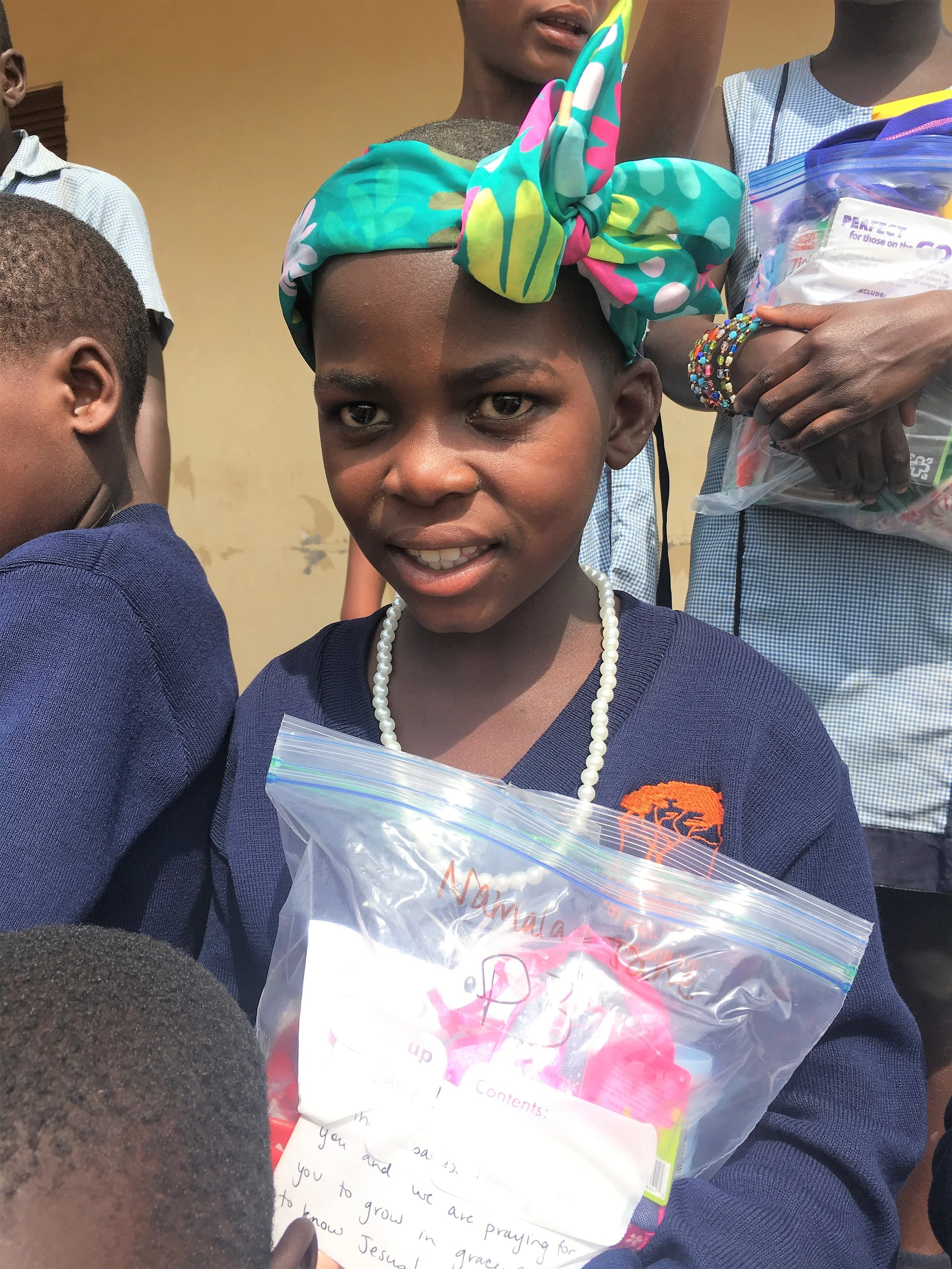 P3 - Namala JANE.JPG