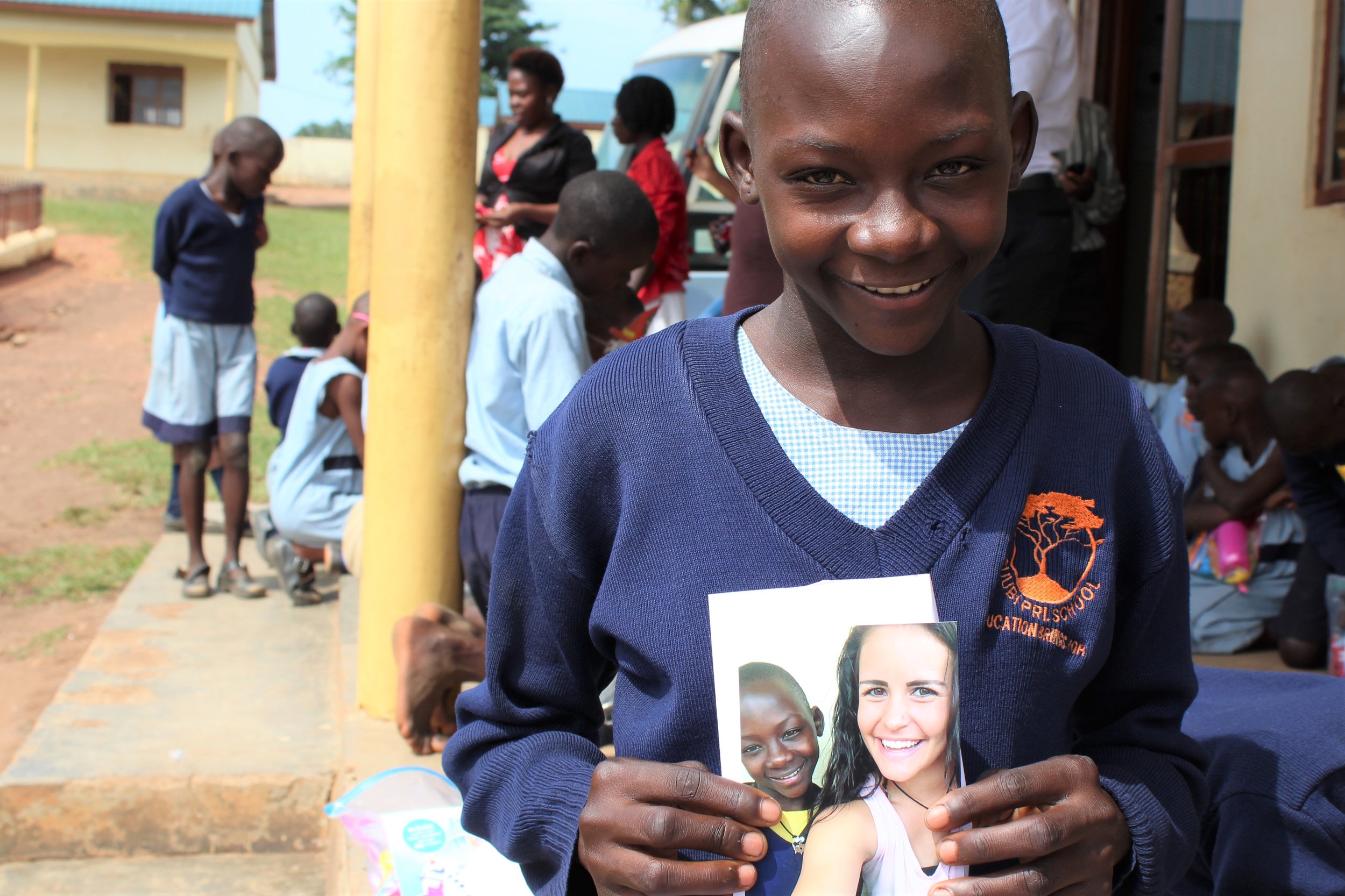 P3 - Nambooze JANET.JPG