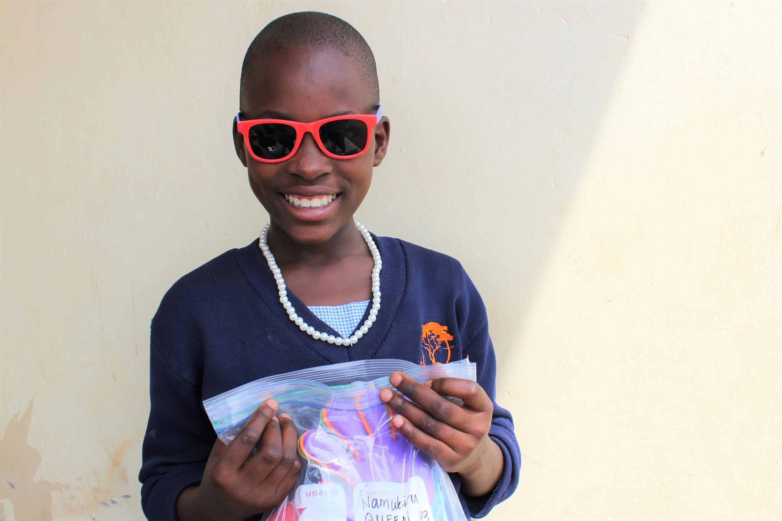 P3 - Namubiru QUEEN.JPG