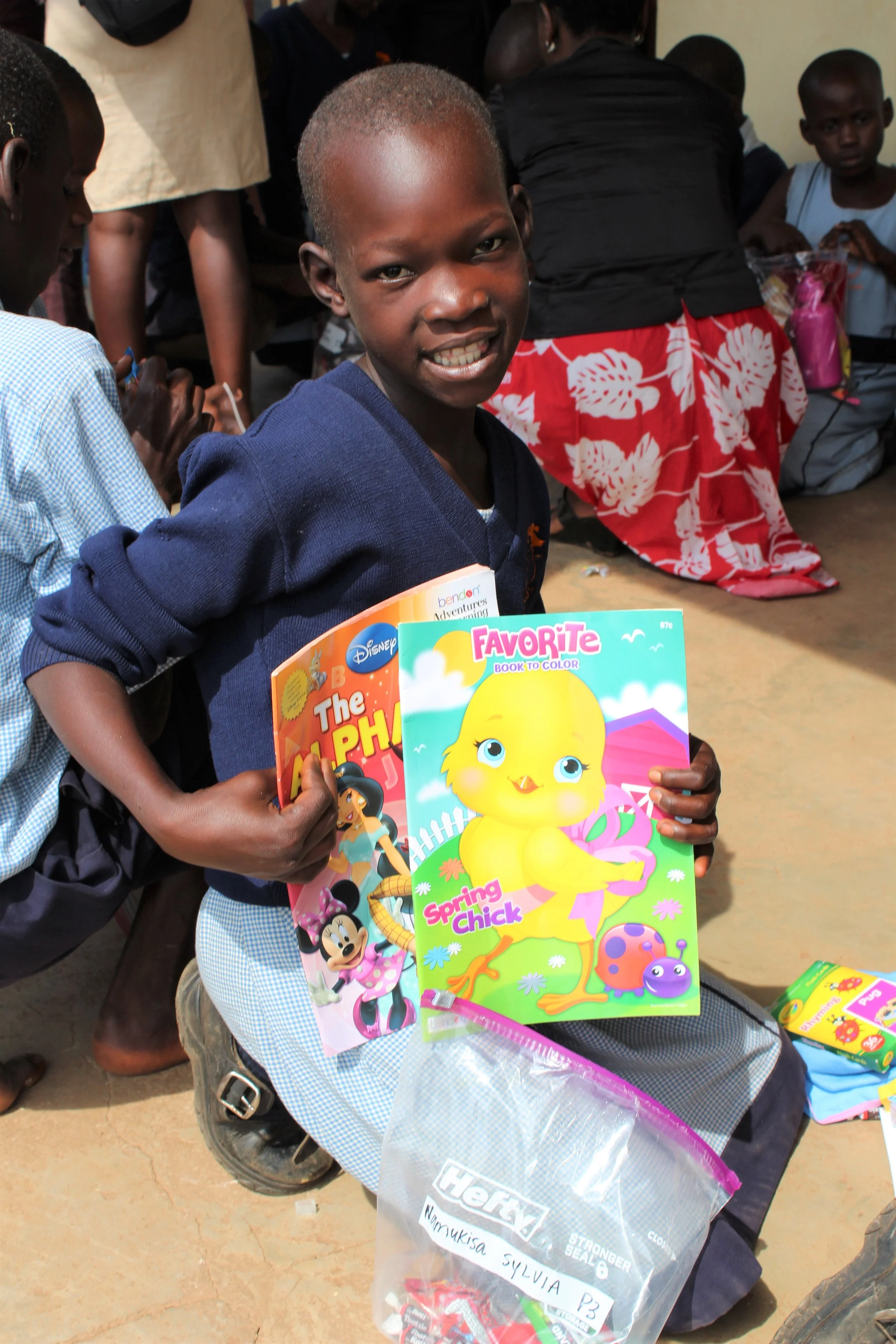 P3 - Namukisa SYLVIA.JPG