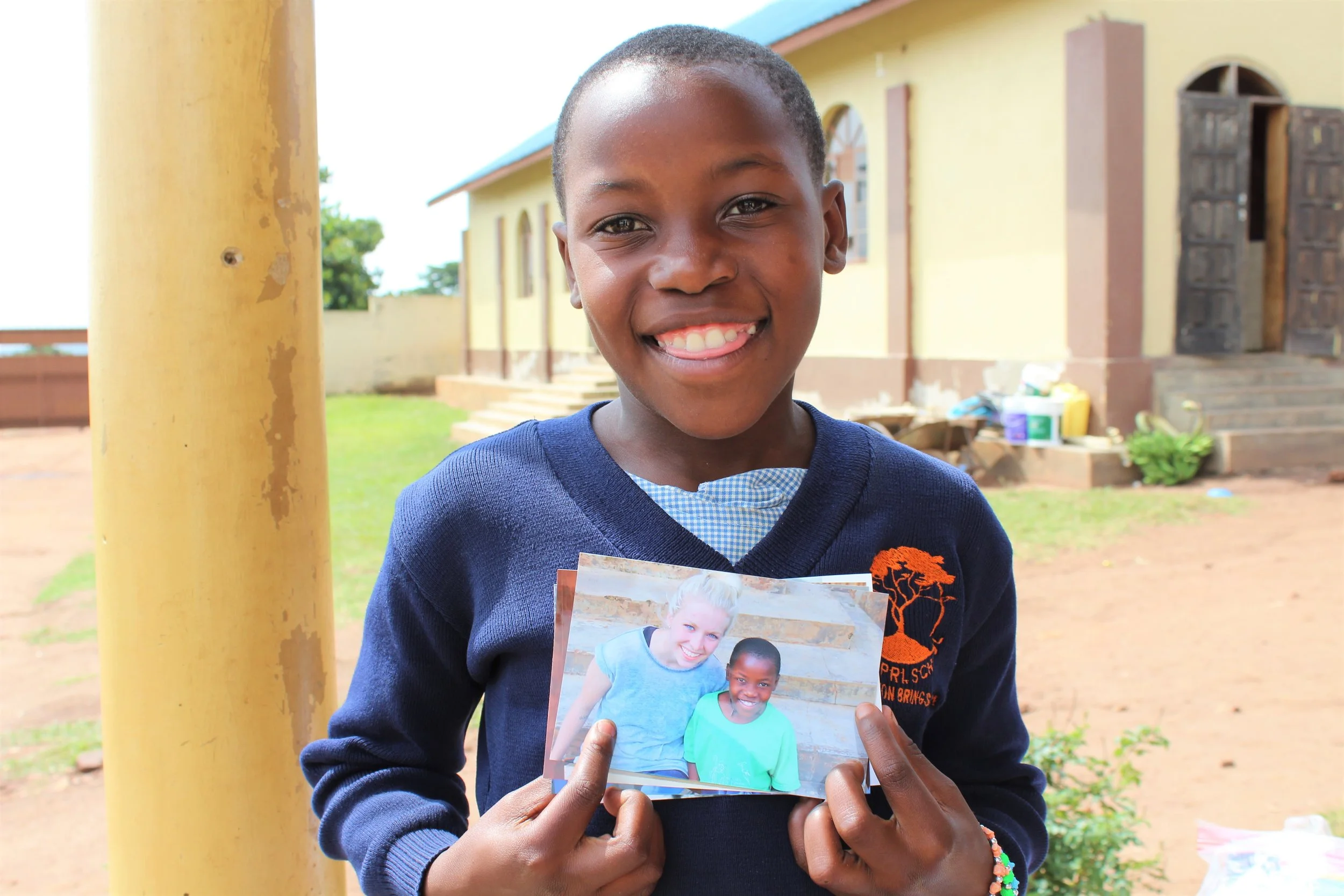 P3 - Namuleme ASSUMPTAH (2).JPG