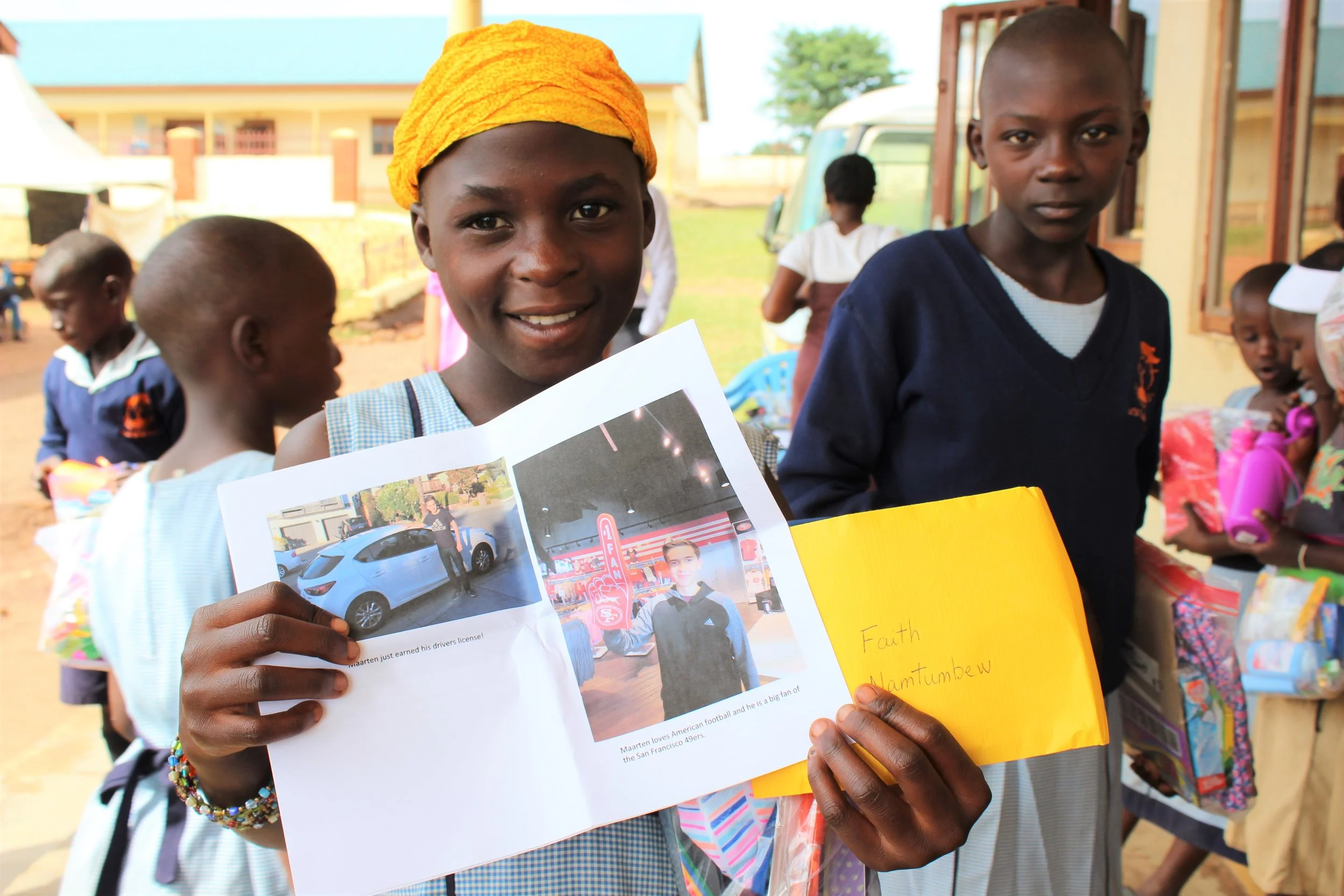 P3 - Nantumbwe FAITH.JPG