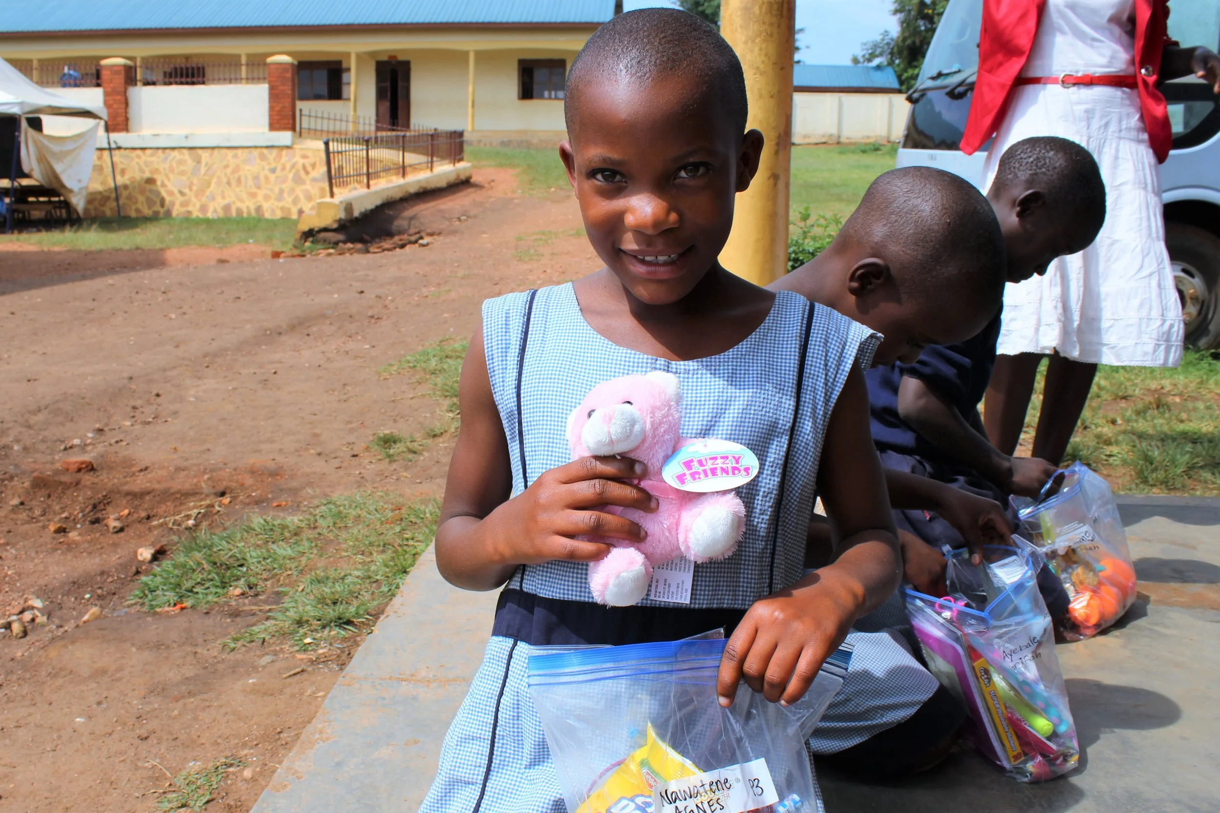 P3 - Nawatene AGNES.JPG