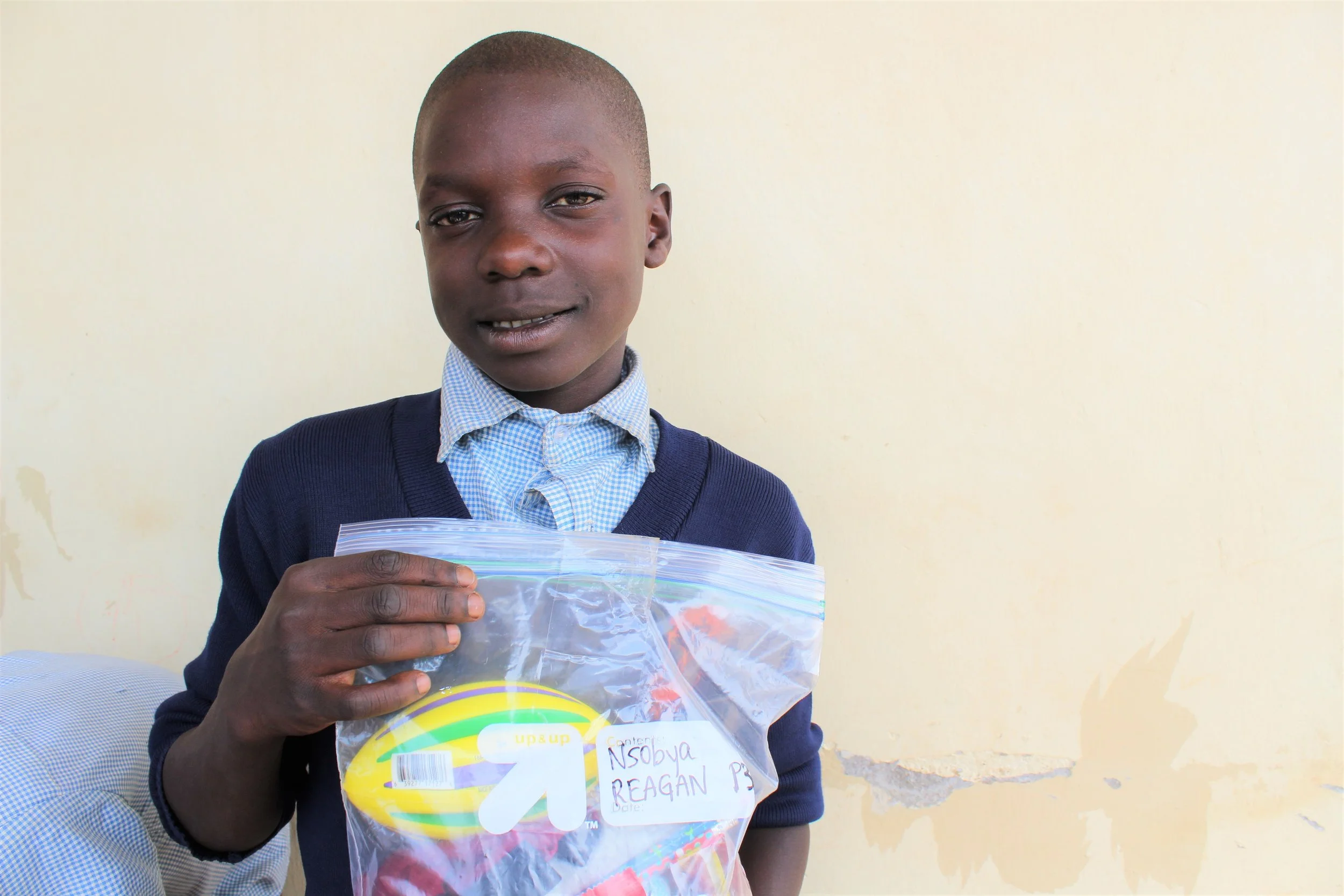 P3 - Nsobya REAGAN.JPG