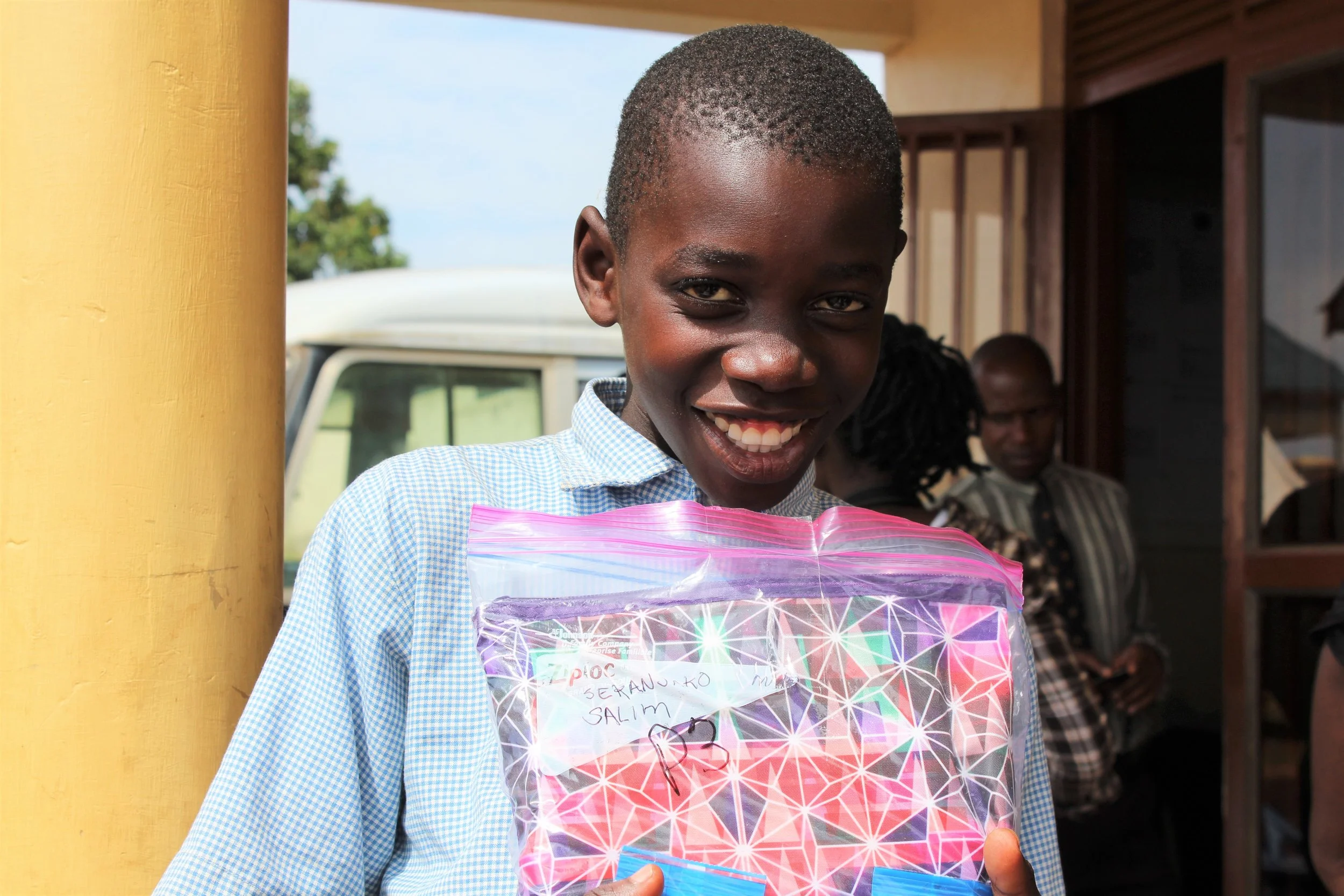 P3 - Sekanjako SALIM.JPG