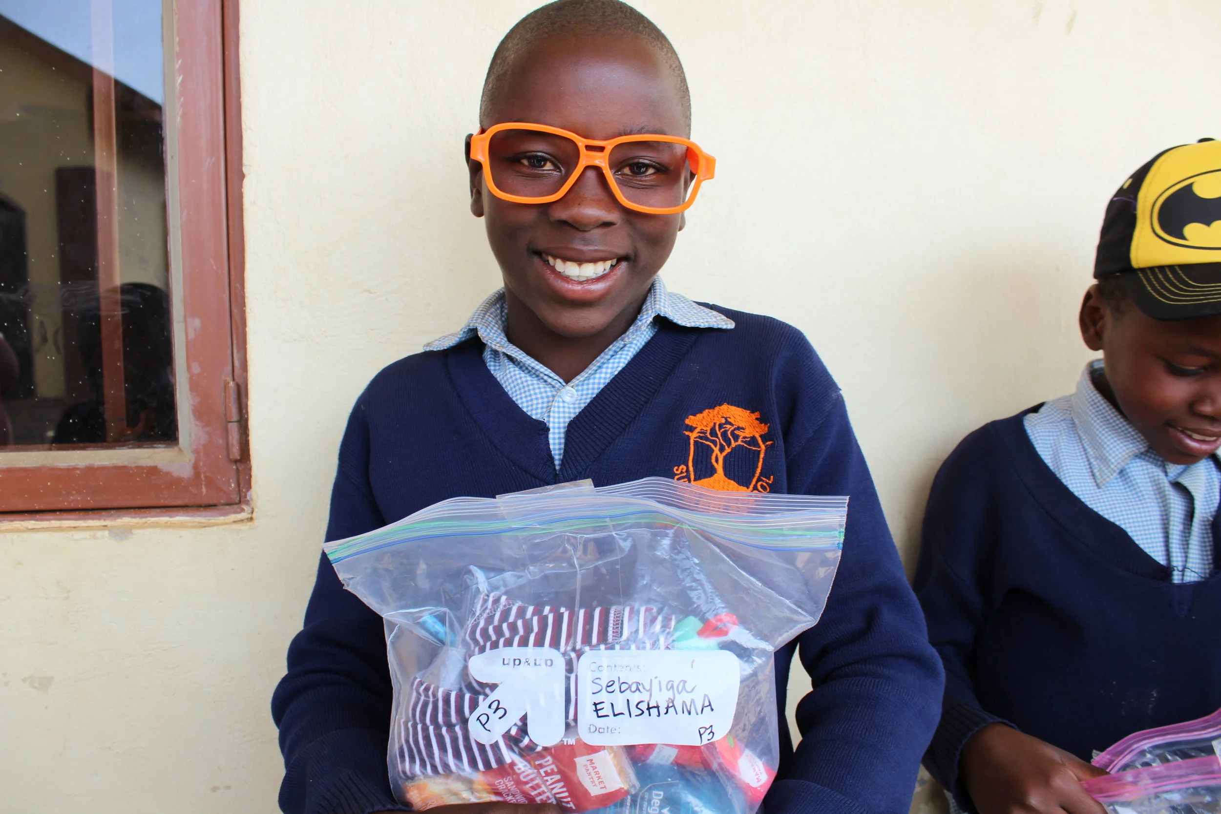 P3 - Sebayiga ELISHAMA.JPG