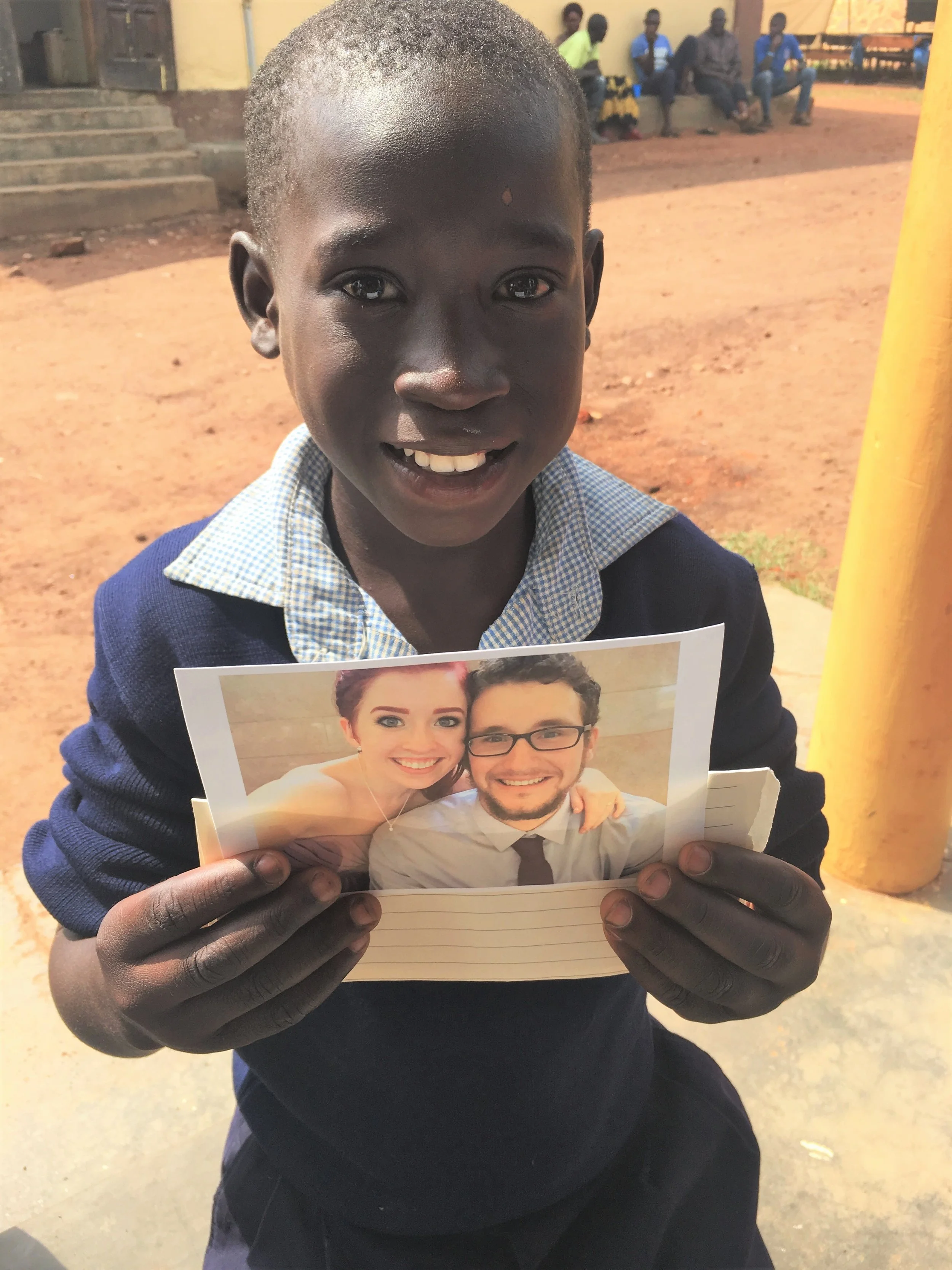 P3 - Sevume MANZAH Ramathan.JPG