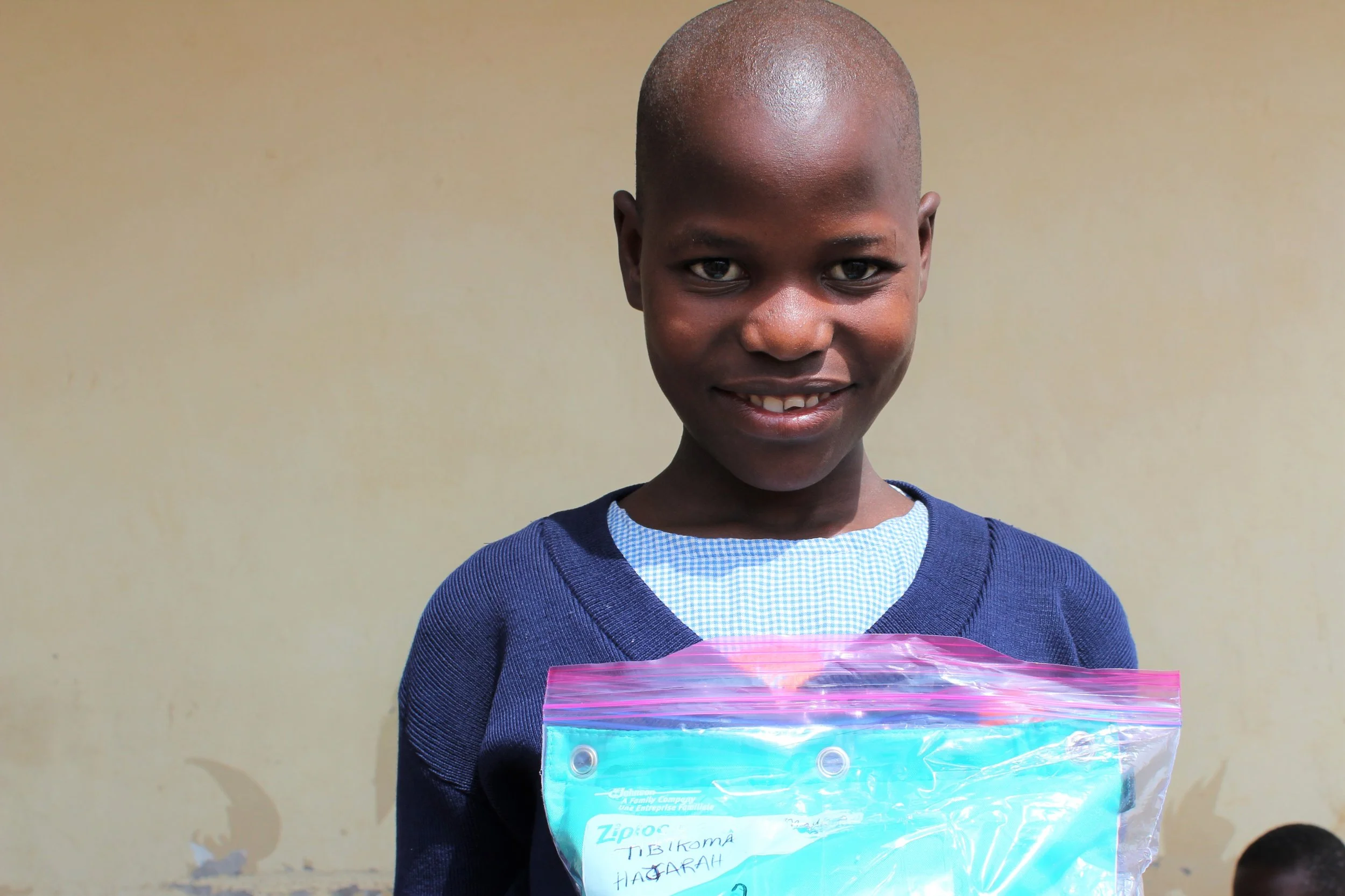 P3 - Tibikoma HAJARAH.JPG