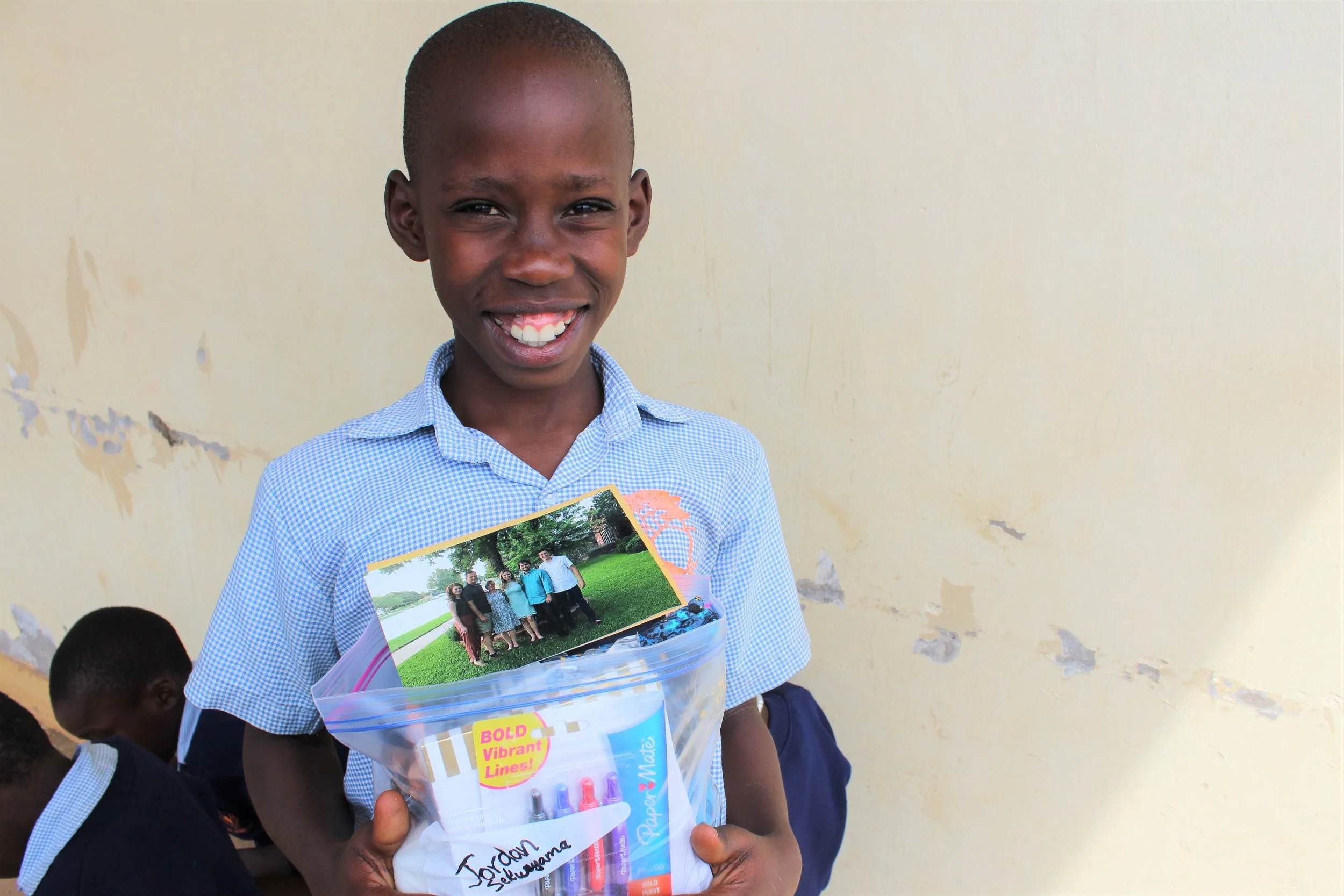 P3 - Ssekweyama JORDAN.JPG