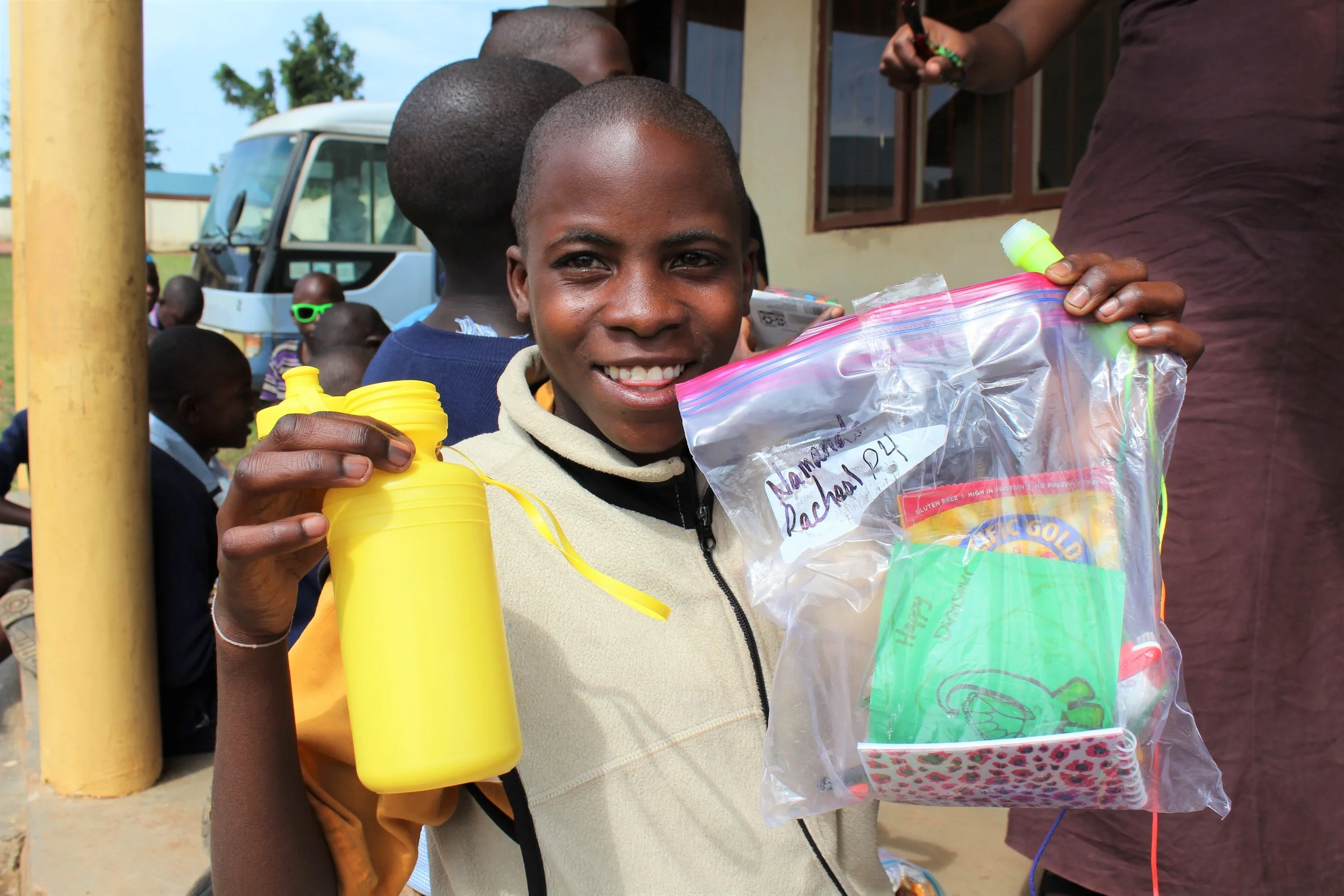 P4  - Namanda RACHEAL.JPG