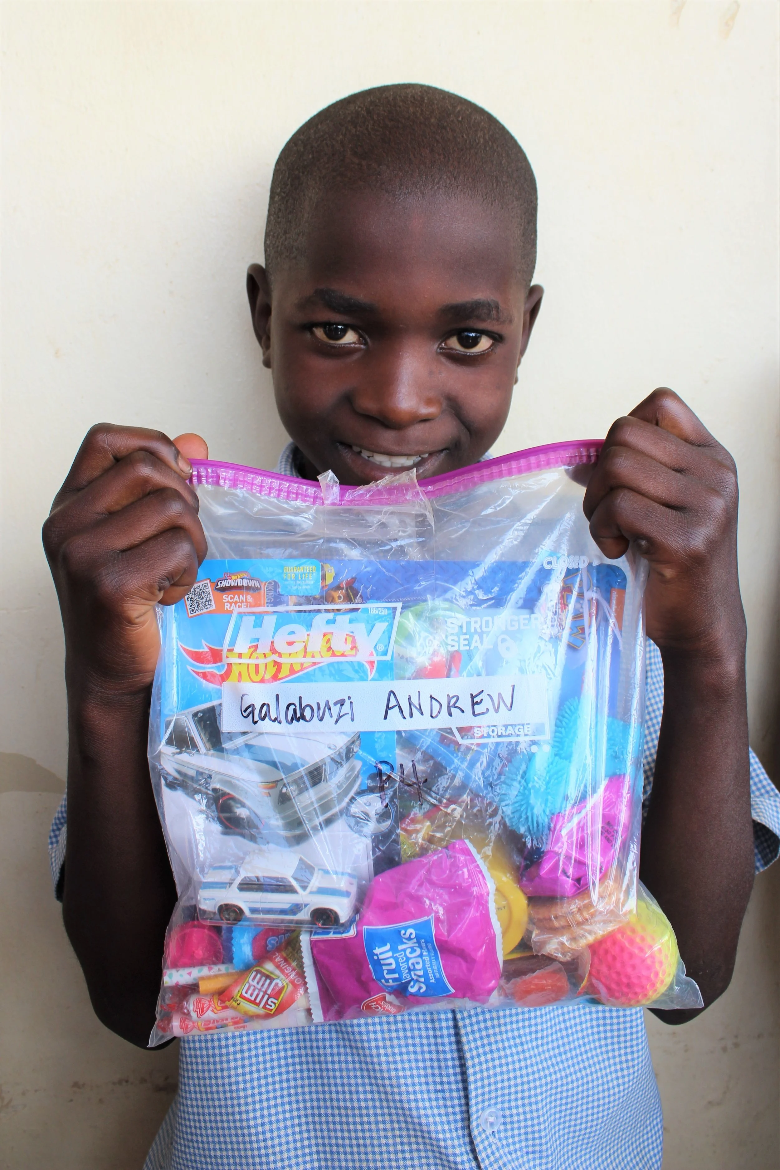 P4 - Galabuzi ANDREW.JPG