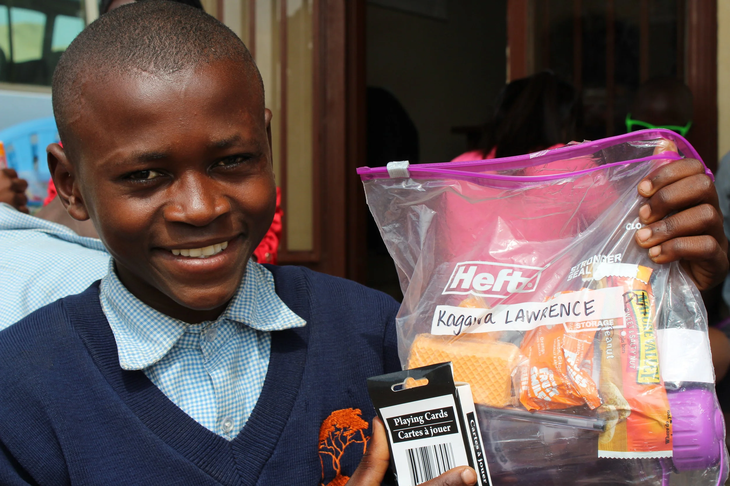 P4 - Kaggwa LAWRENCE.JPG