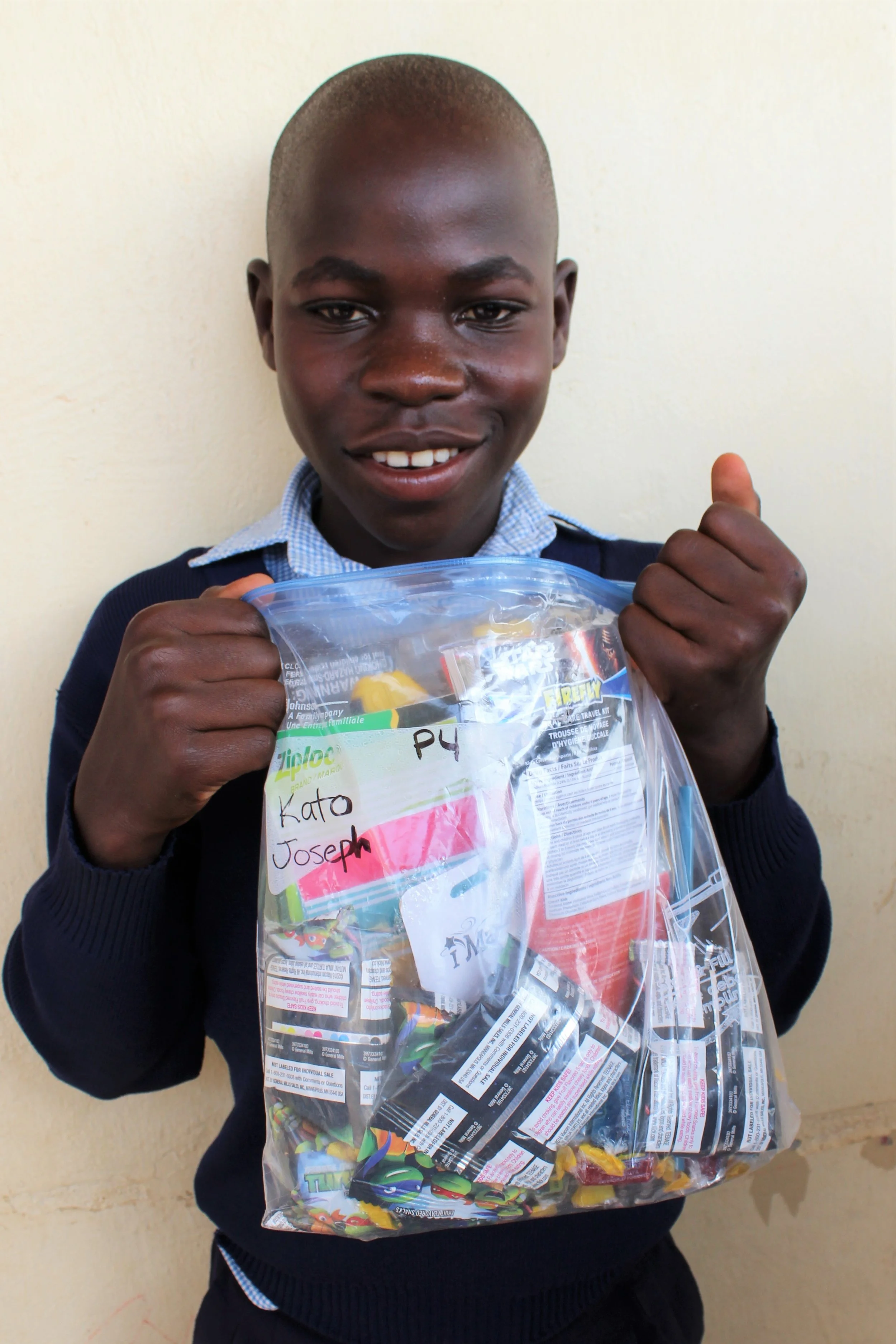 P4 - Kato JOSEPH.JPG