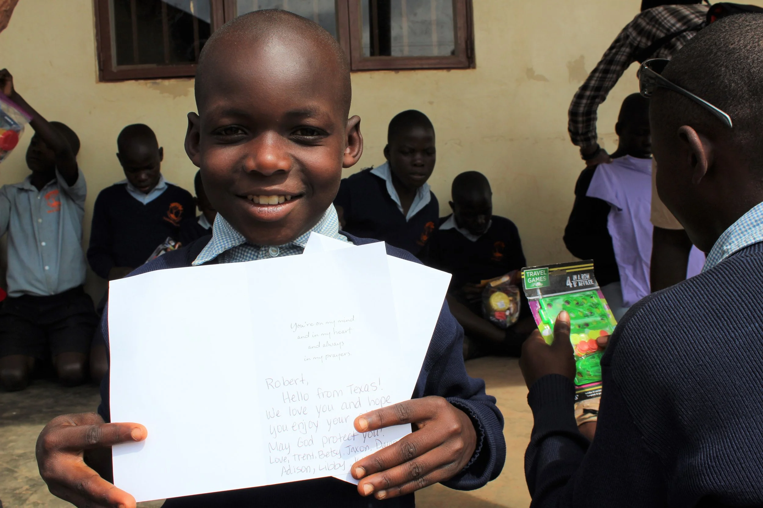 P4 - Monik ROBERT.JPG