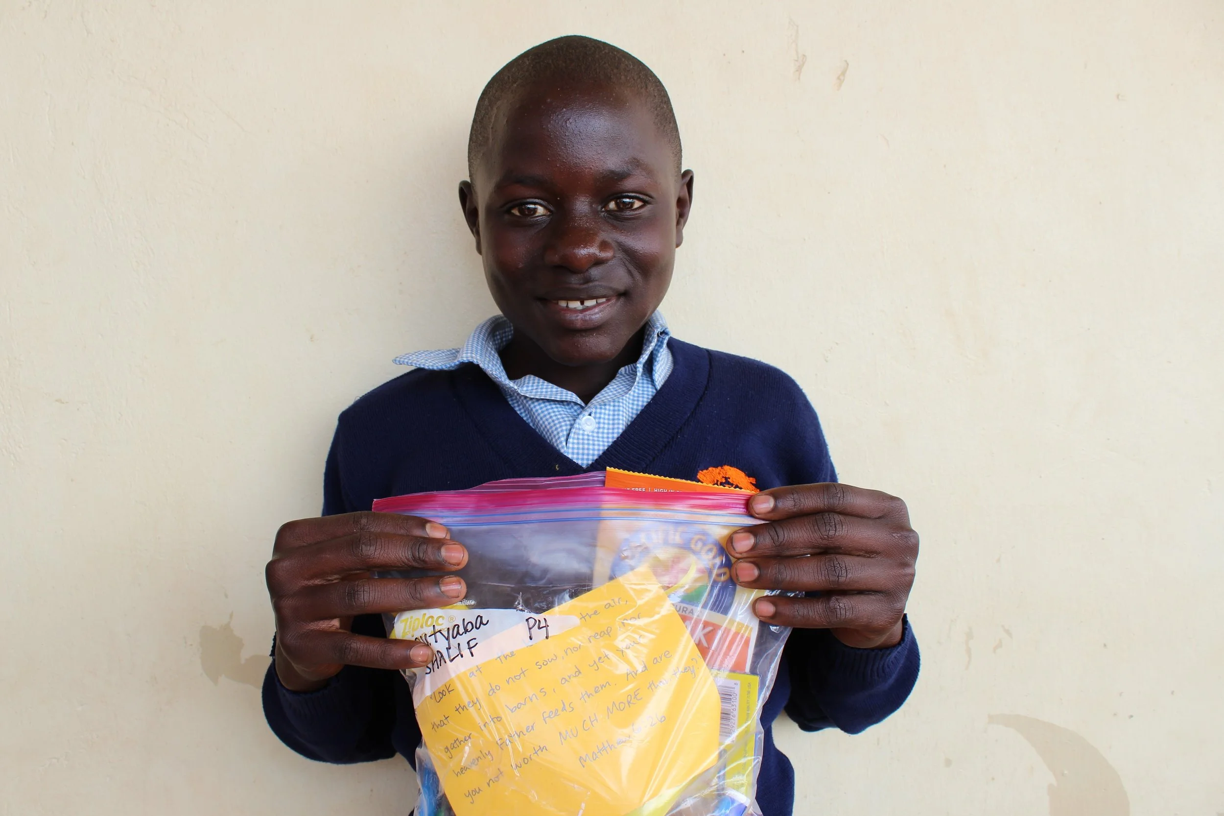 P4 - Mutyaba SHALIF.JPG