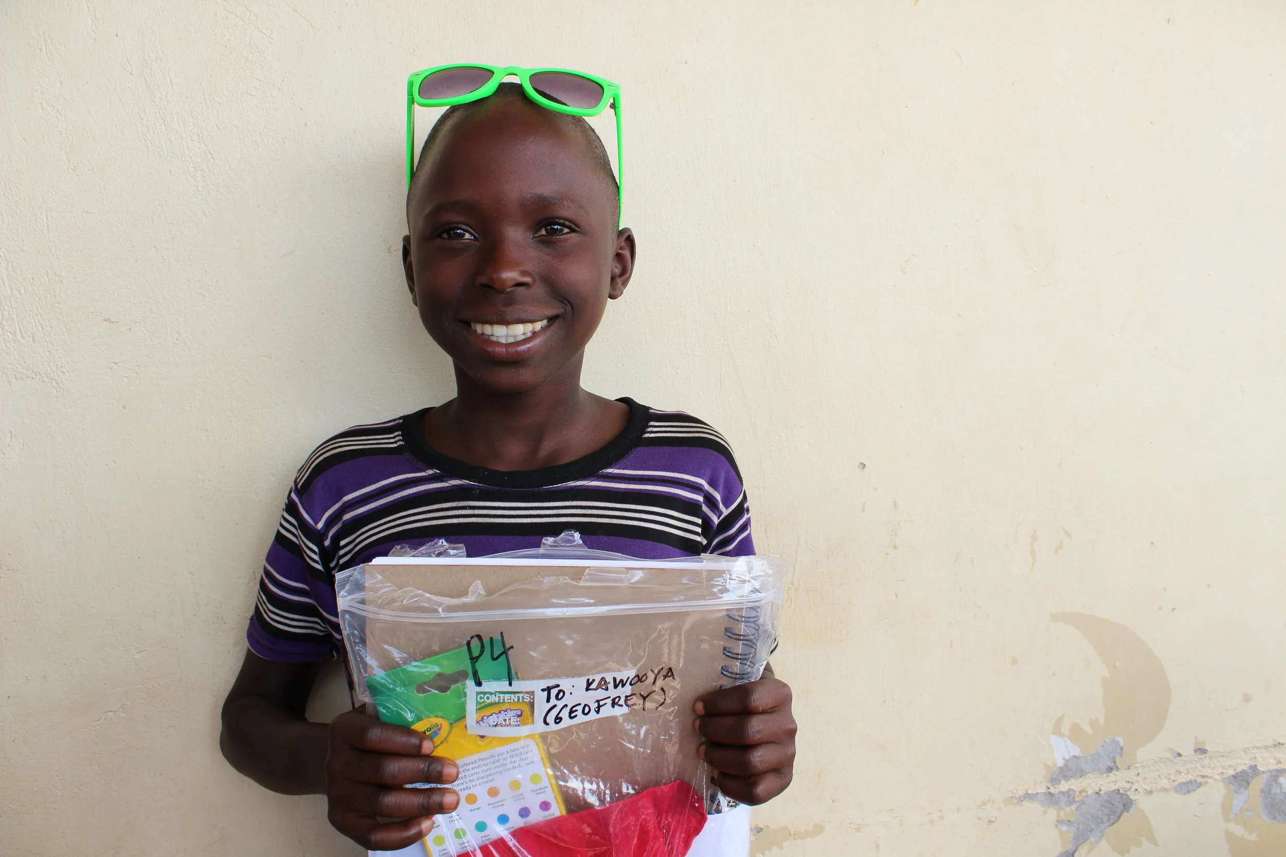 P4 - Kawooya GEOFREY.JPG