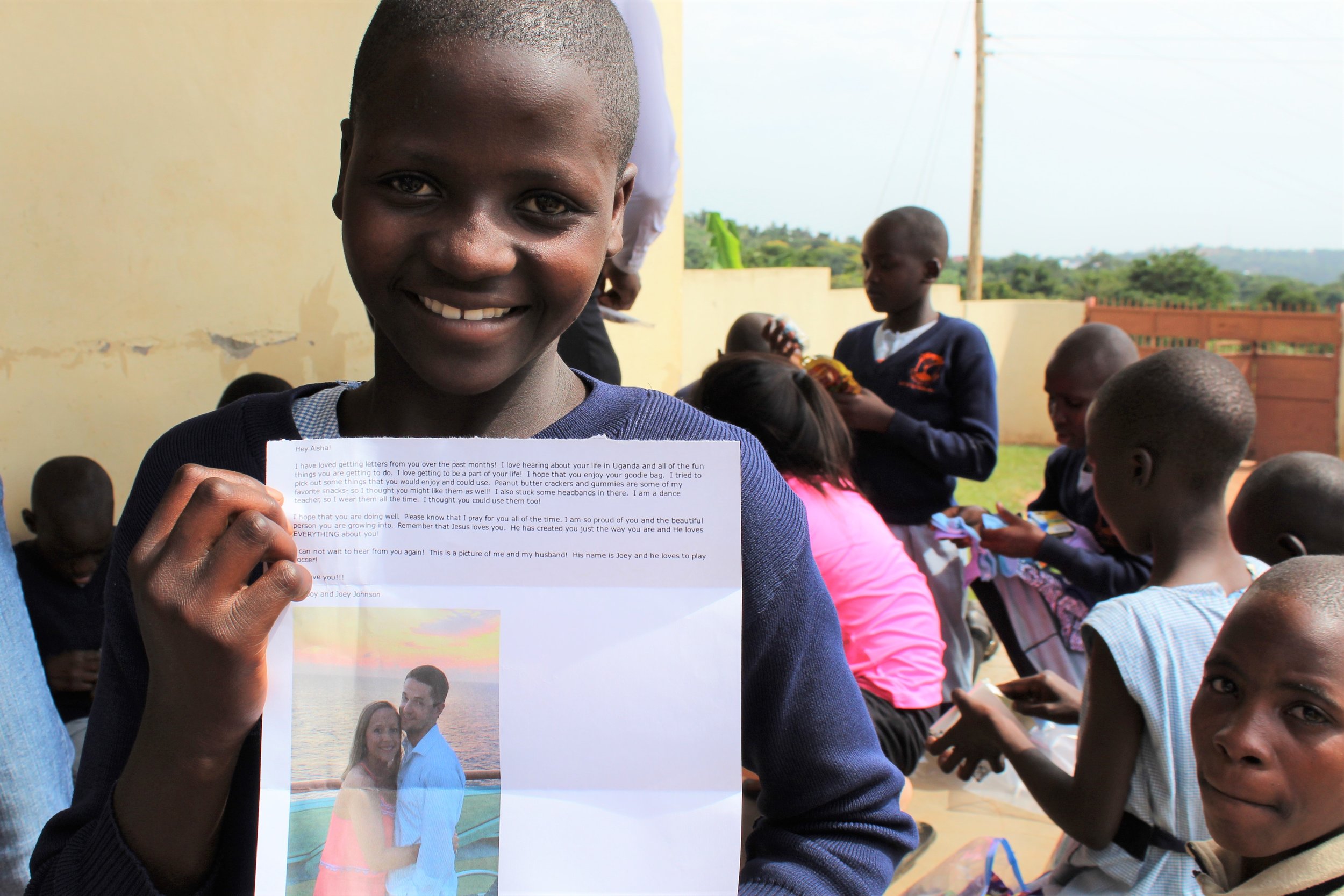 P4 - Nabaggala AISHA.JPG