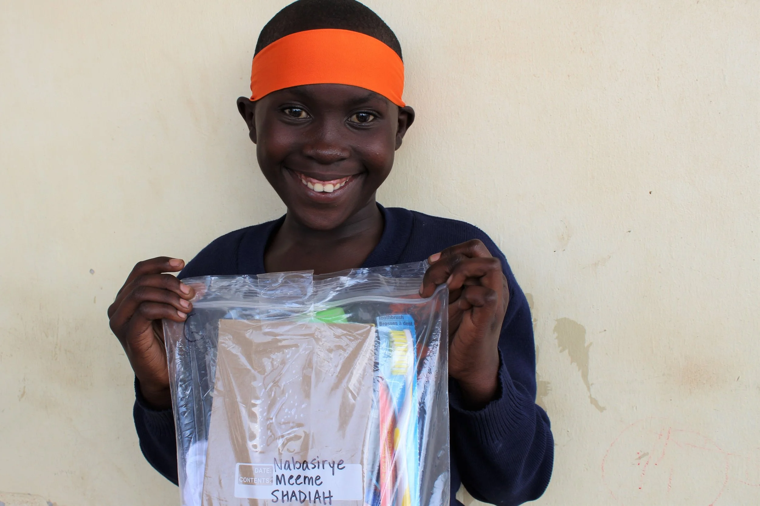 P4 - Nabasirye Meeme SHADIAH.JPG