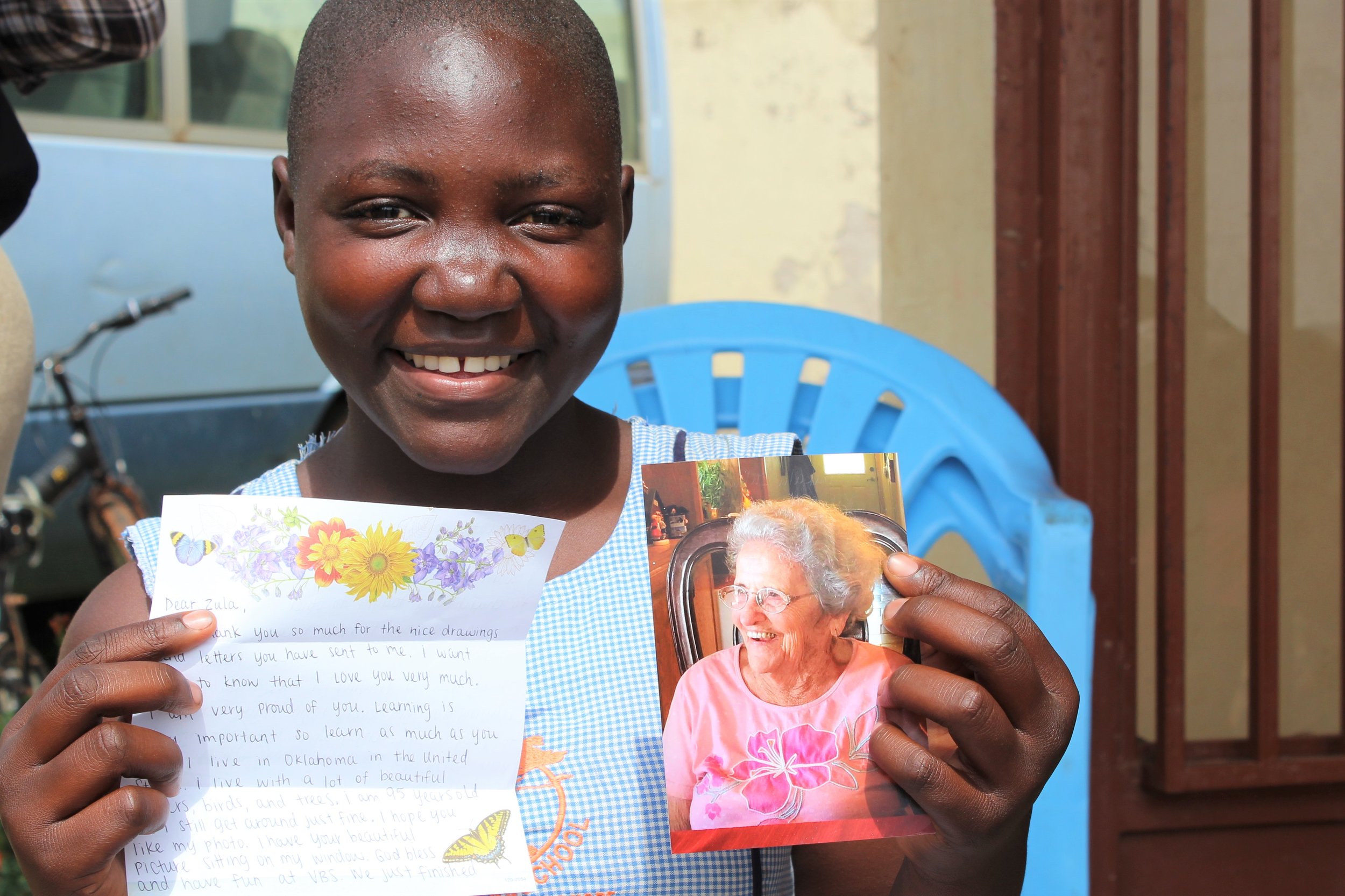 P4 - Nabukalua ZULA.JPG