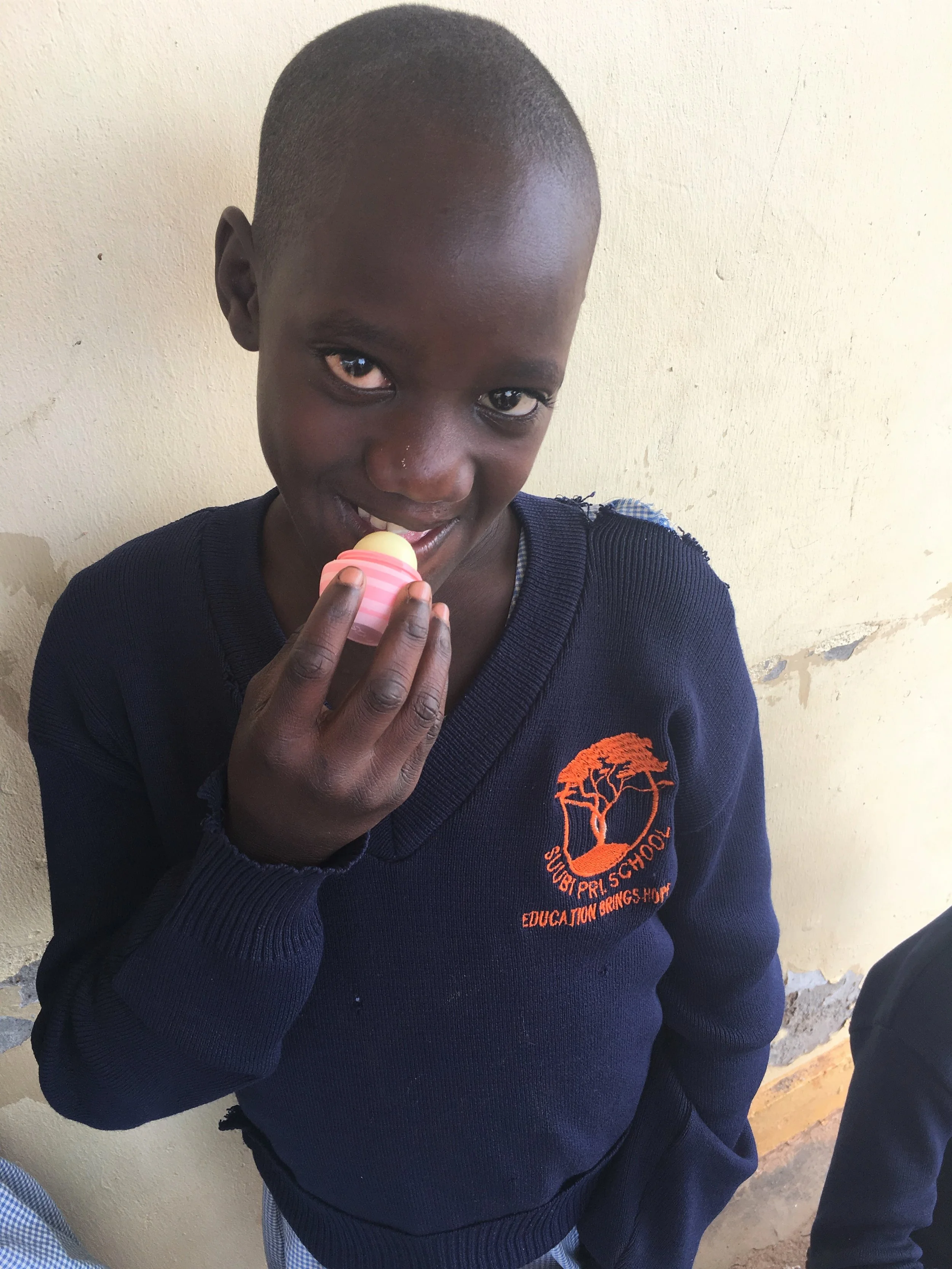 P4 - Nabatanzi CATHERINE.JPG