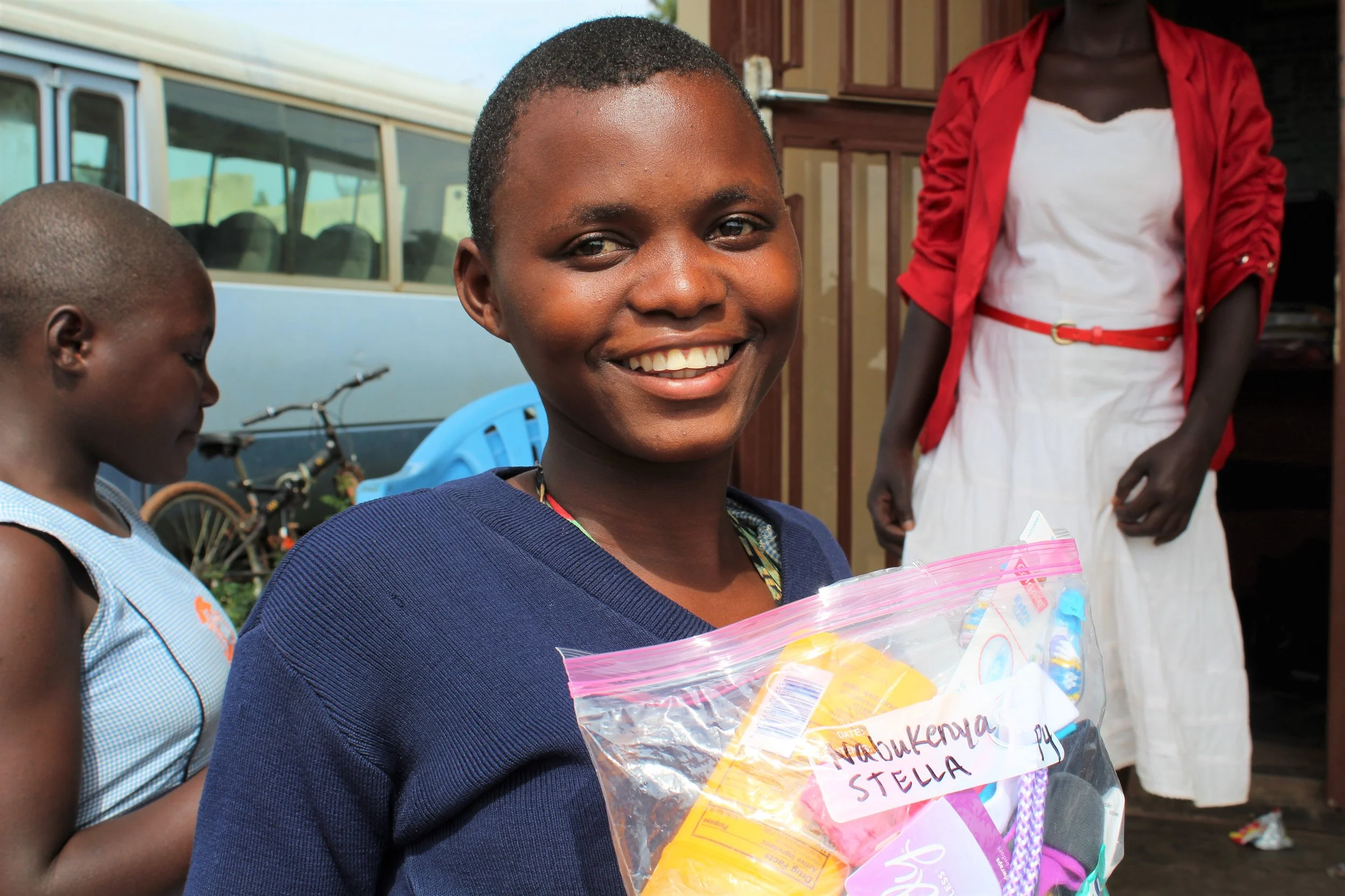 P4 - Nabukenya STELLA.JPG