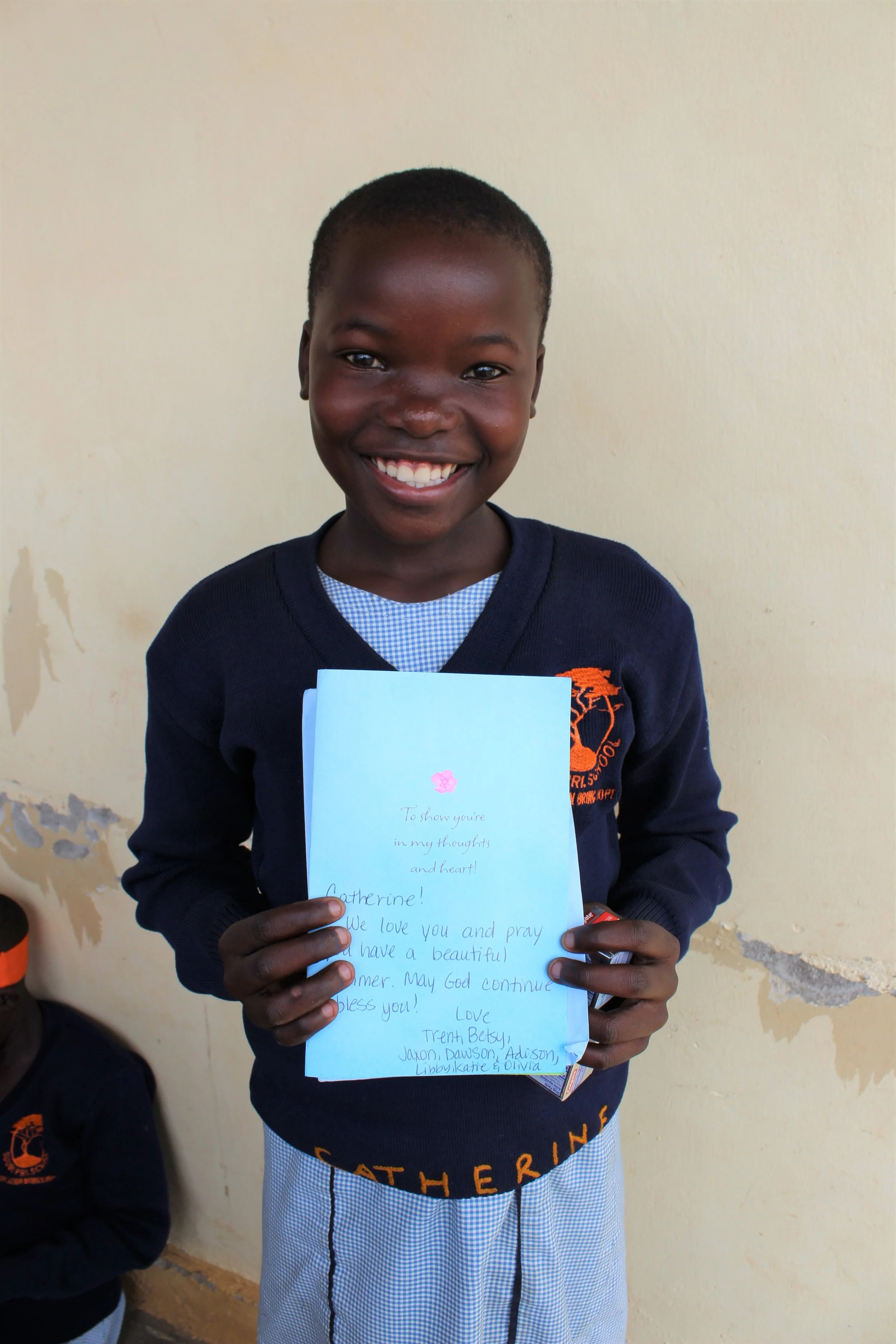 P4 - Namawejje CATHERINE.JPG