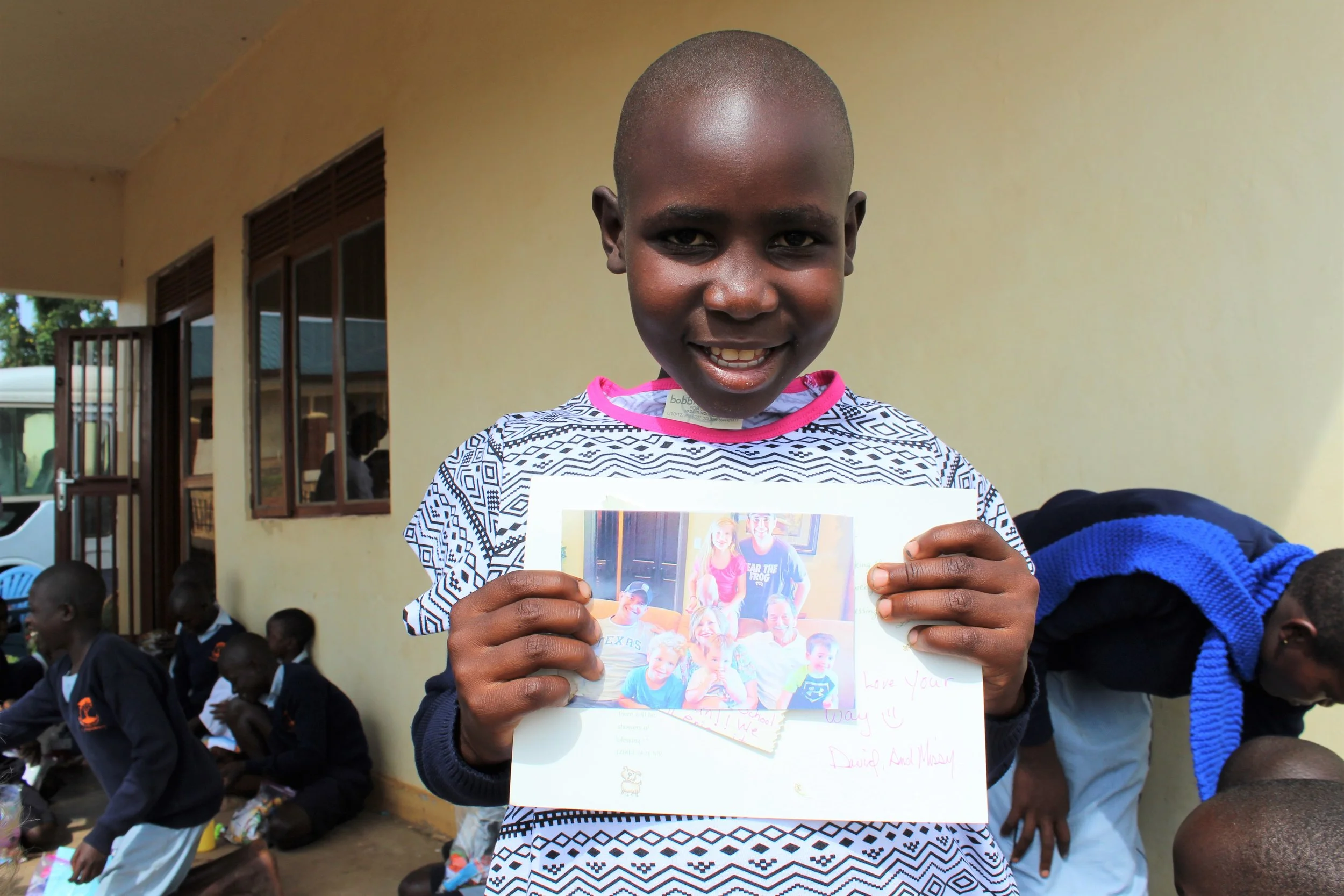 P4 - Namusisi MARY.JPG